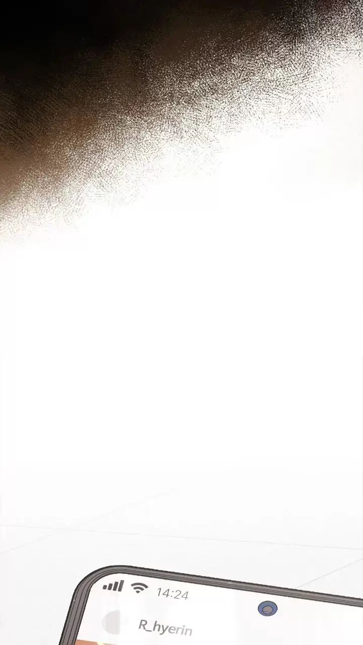 Sự Sống Sót Của Kẻ Chiêu Hồn Chapter  68 - 81