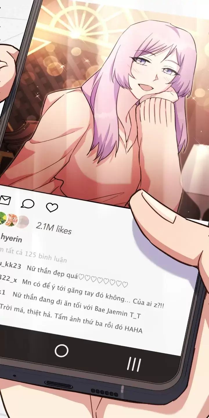 Sự Sống Sót Của Kẻ Chiêu Hồn Chapter  68 - 82