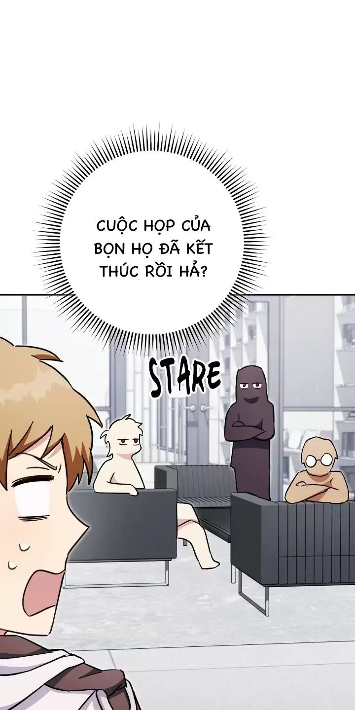 Sự Sống Sót Của Kẻ Chiêu Hồn Chapter  68 - 85