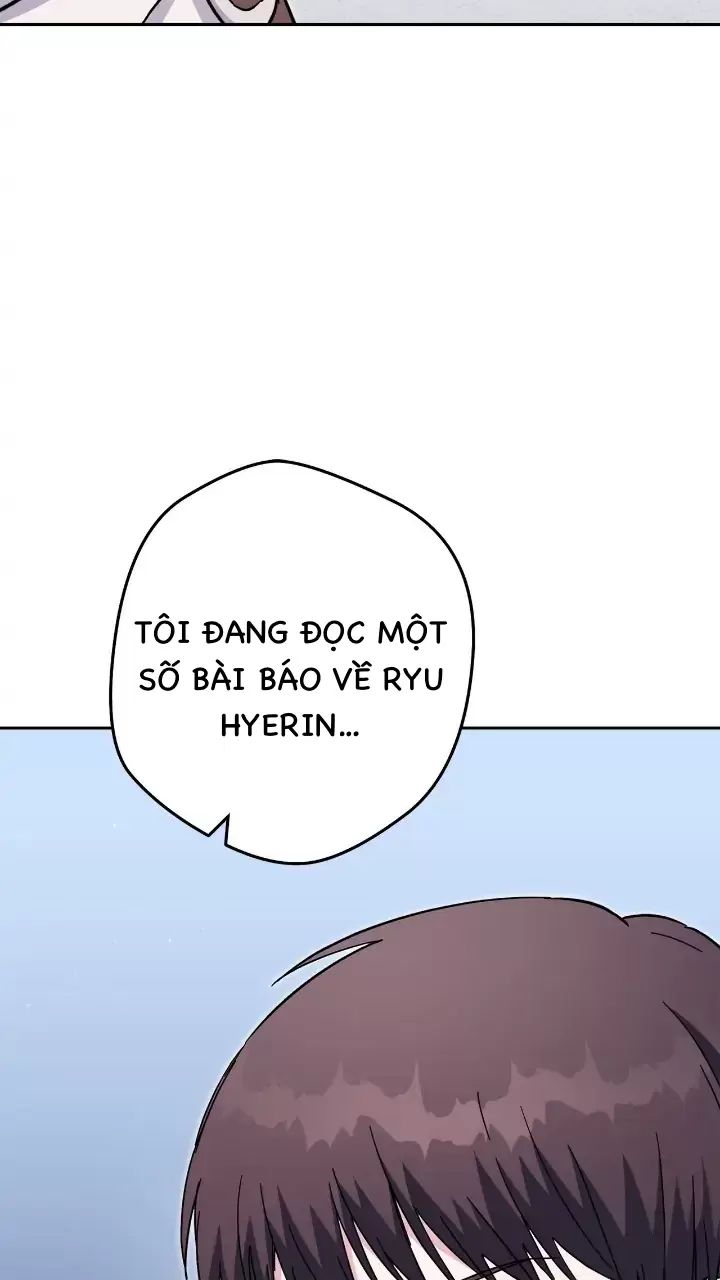 Sự Sống Sót Của Kẻ Chiêu Hồn Chapter  68 - 86