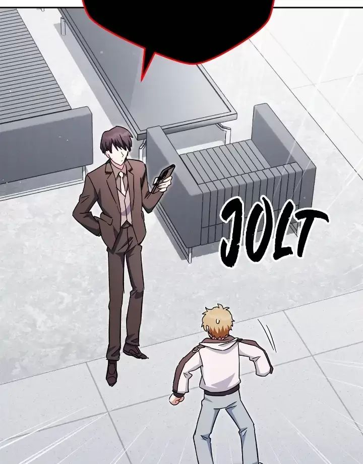 Sự Sống Sót Của Kẻ Chiêu Hồn Chapter  68 - 91