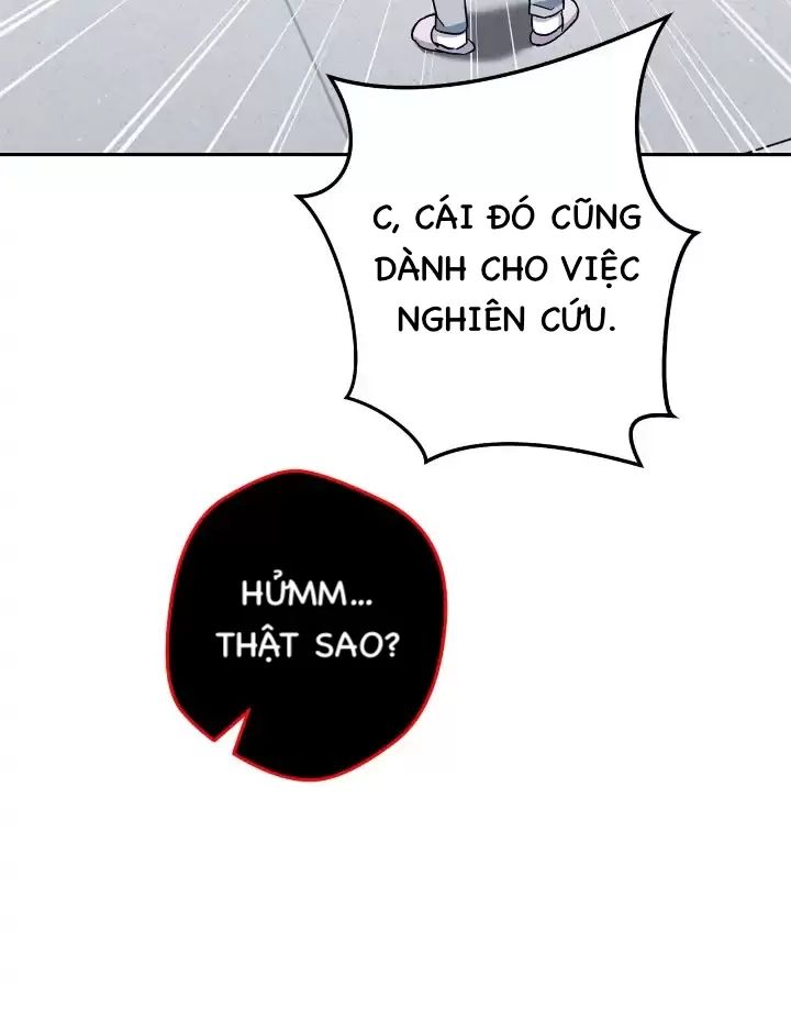 Sự Sống Sót Của Kẻ Chiêu Hồn Chapter  68 - 92