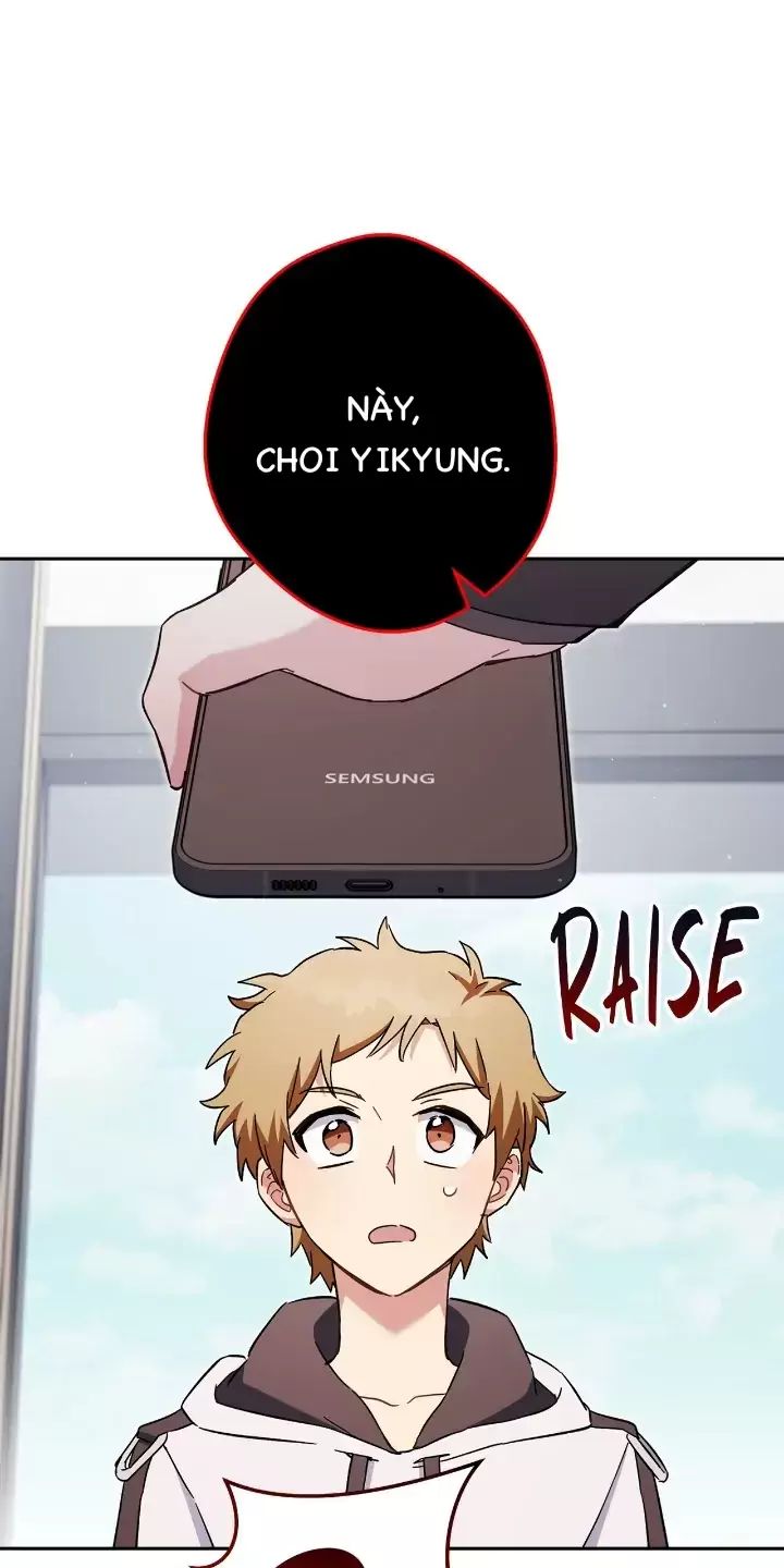 Sự Sống Sót Của Kẻ Chiêu Hồn Chapter  68 - 96