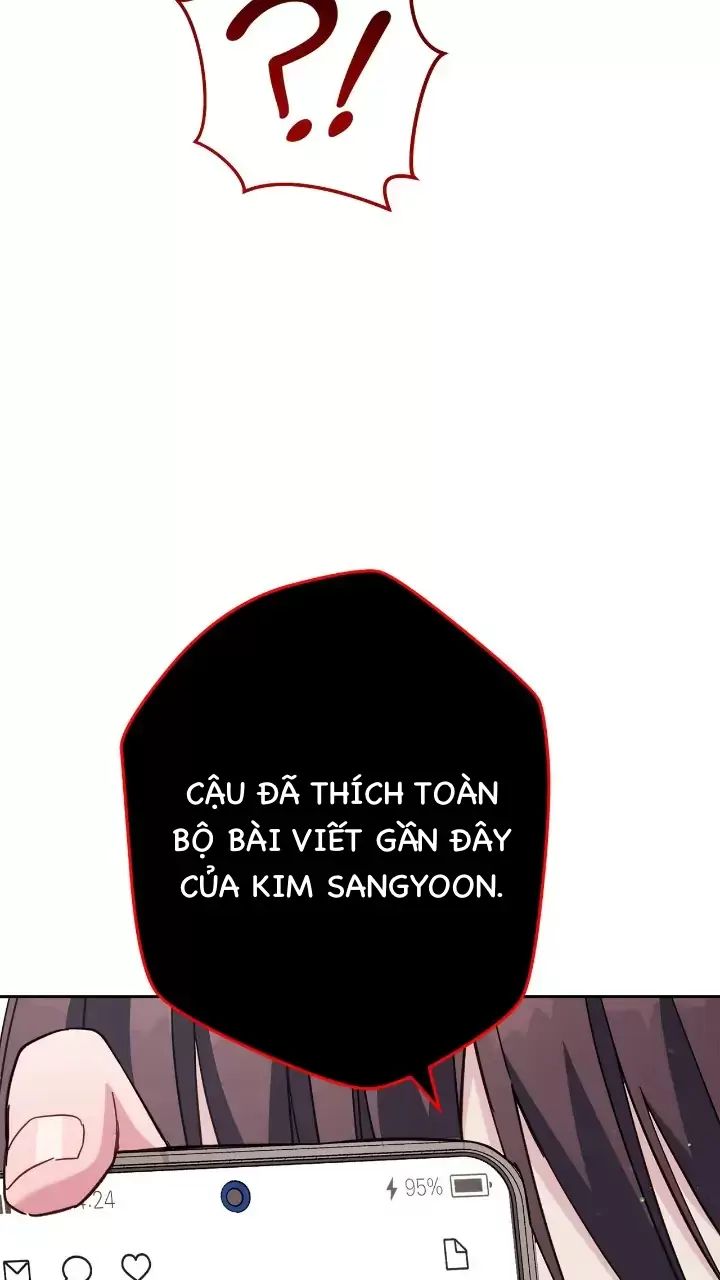 Sự Sống Sót Của Kẻ Chiêu Hồn Chapter  68 - 97