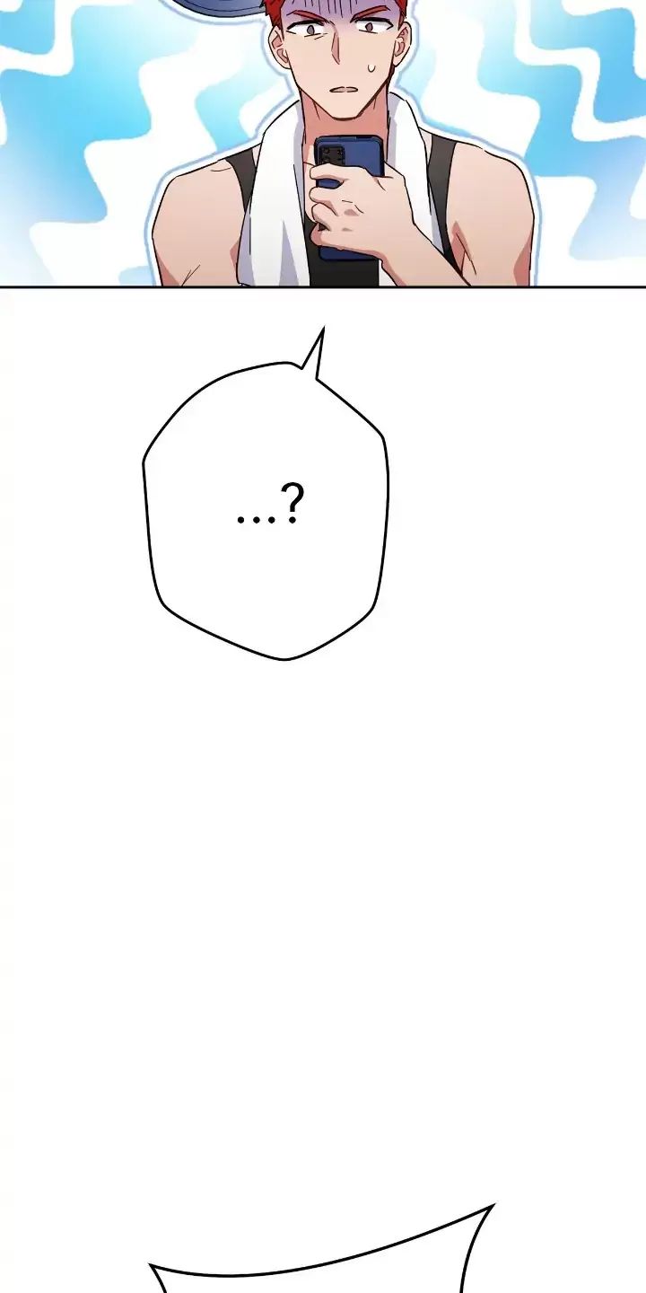 Sự Sống Sót Của Kẻ Chiêu Hồn Chapter  68 - 103