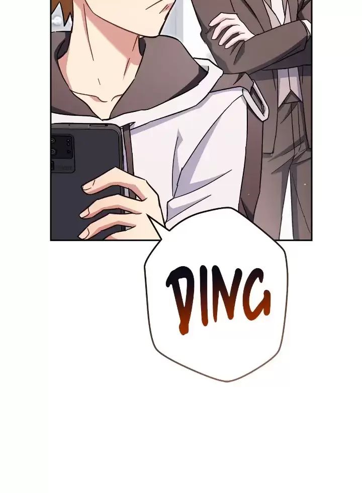 Sự Sống Sót Của Kẻ Chiêu Hồn Chapter  68 - 108