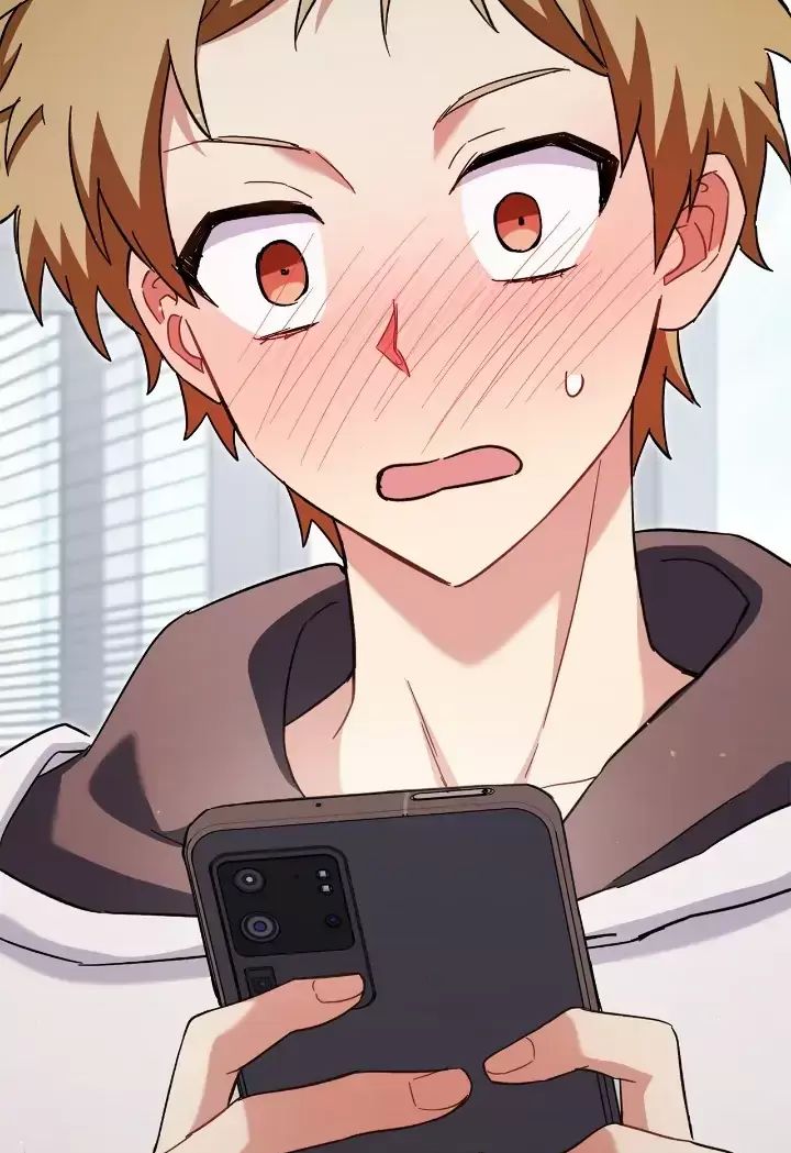 Sự Sống Sót Của Kẻ Chiêu Hồn Chapter  68 - 113