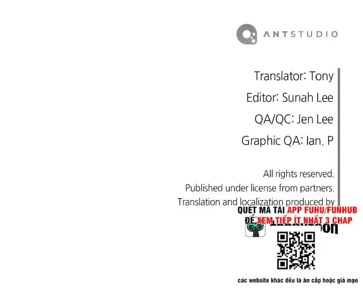 Sự Sống Sót Của Kẻ Chiêu Hồn Chapter  68 - 116