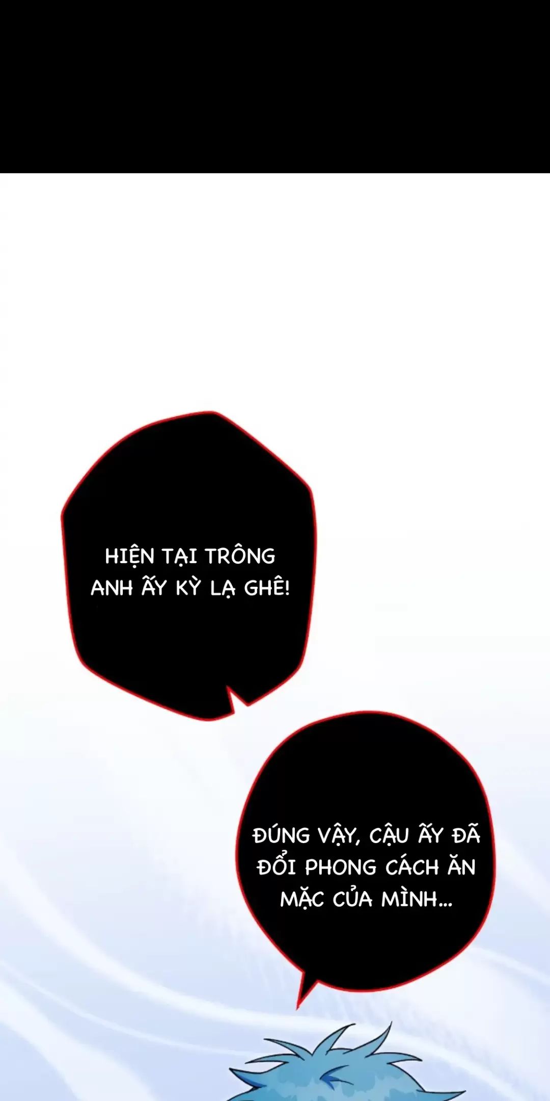 Sự Sống Sót Của Kẻ Chiêu Hồn Chapter  70 - 1