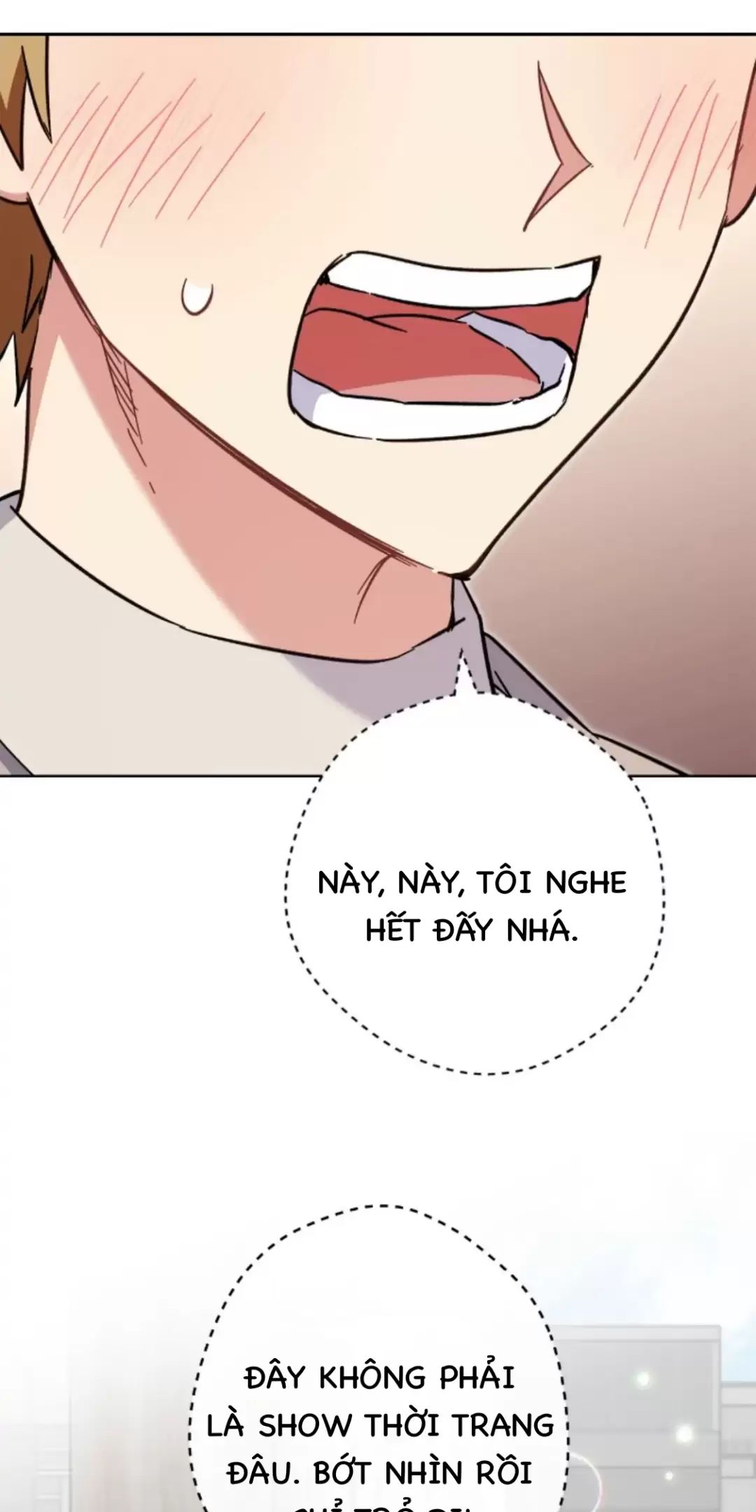 Sự Sống Sót Của Kẻ Chiêu Hồn Chapter  70 - 4