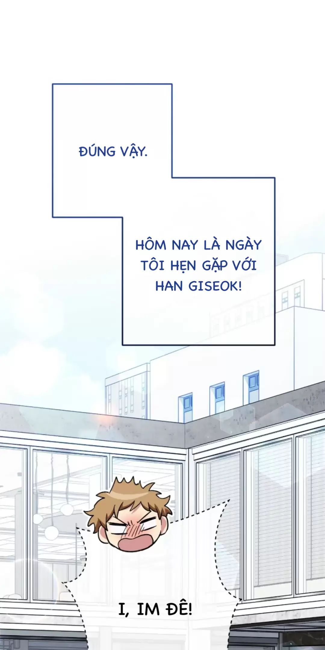 Sự Sống Sót Của Kẻ Chiêu Hồn Chapter  70 - 10