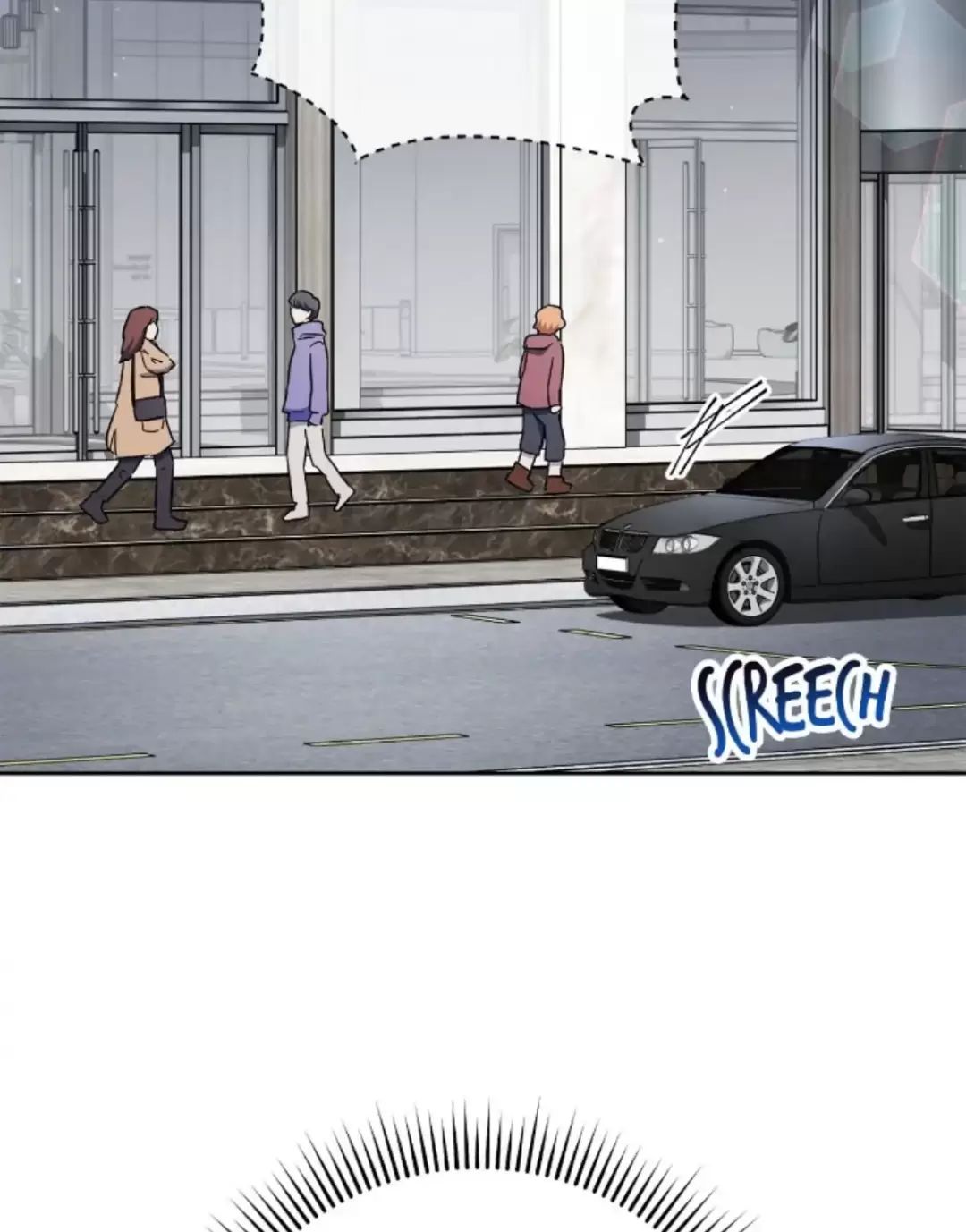 Sự Sống Sót Của Kẻ Chiêu Hồn Chapter  70 - 11