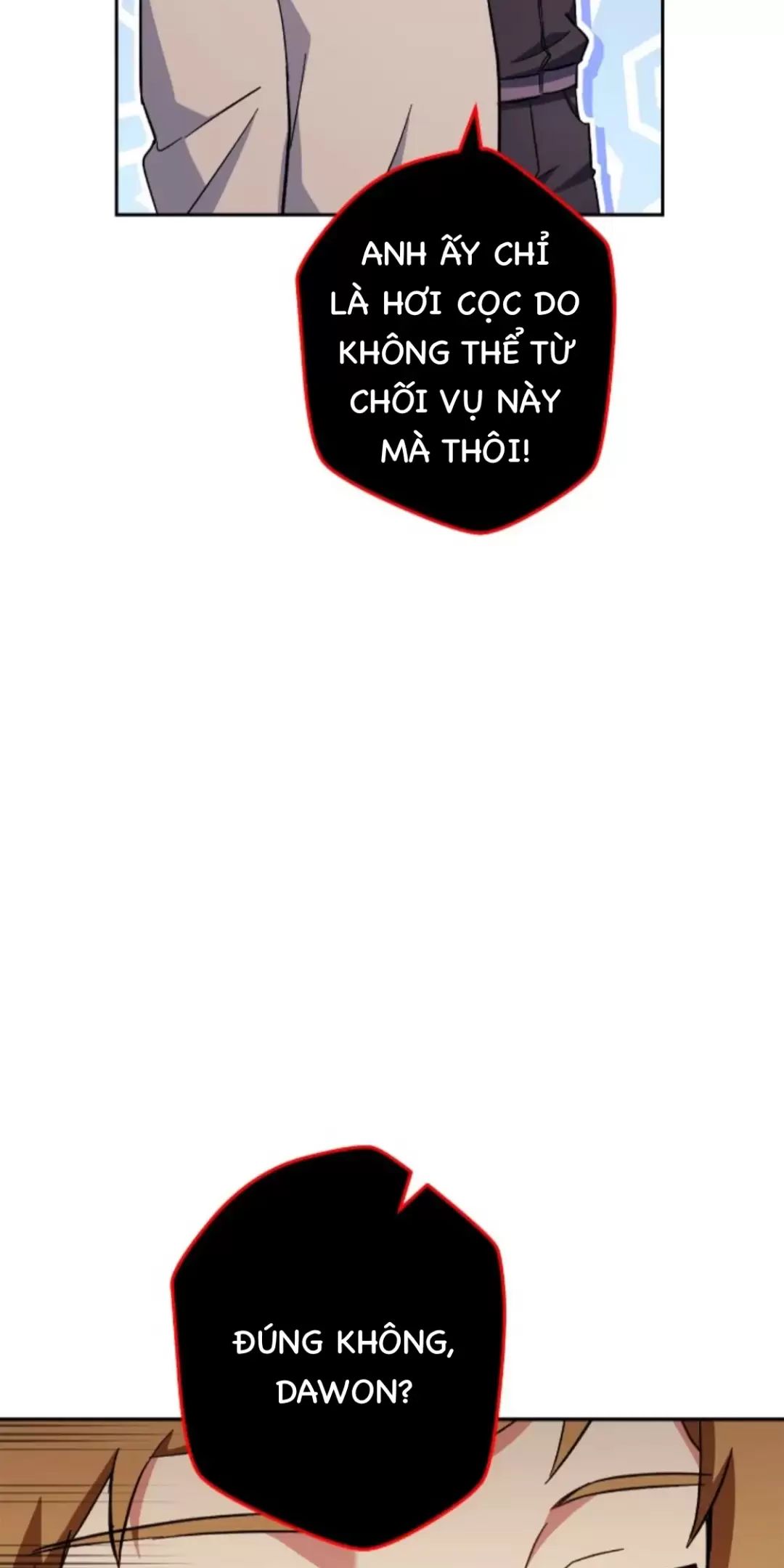 Sự Sống Sót Của Kẻ Chiêu Hồn Chapter  70 - 13