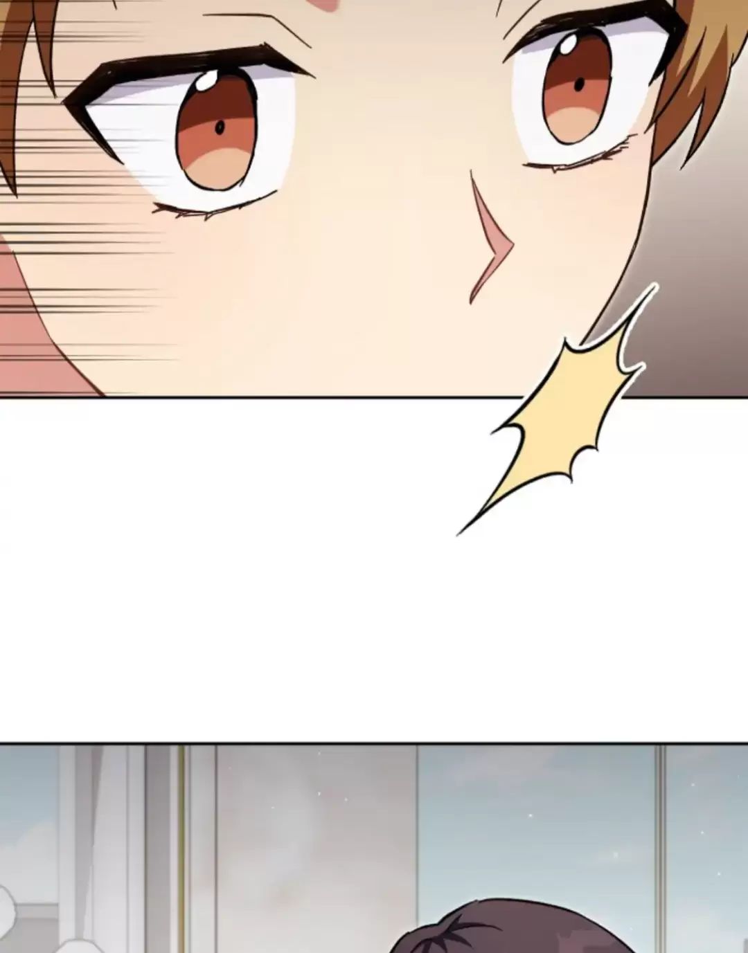 Sự Sống Sót Của Kẻ Chiêu Hồn Chapter  70 - 14