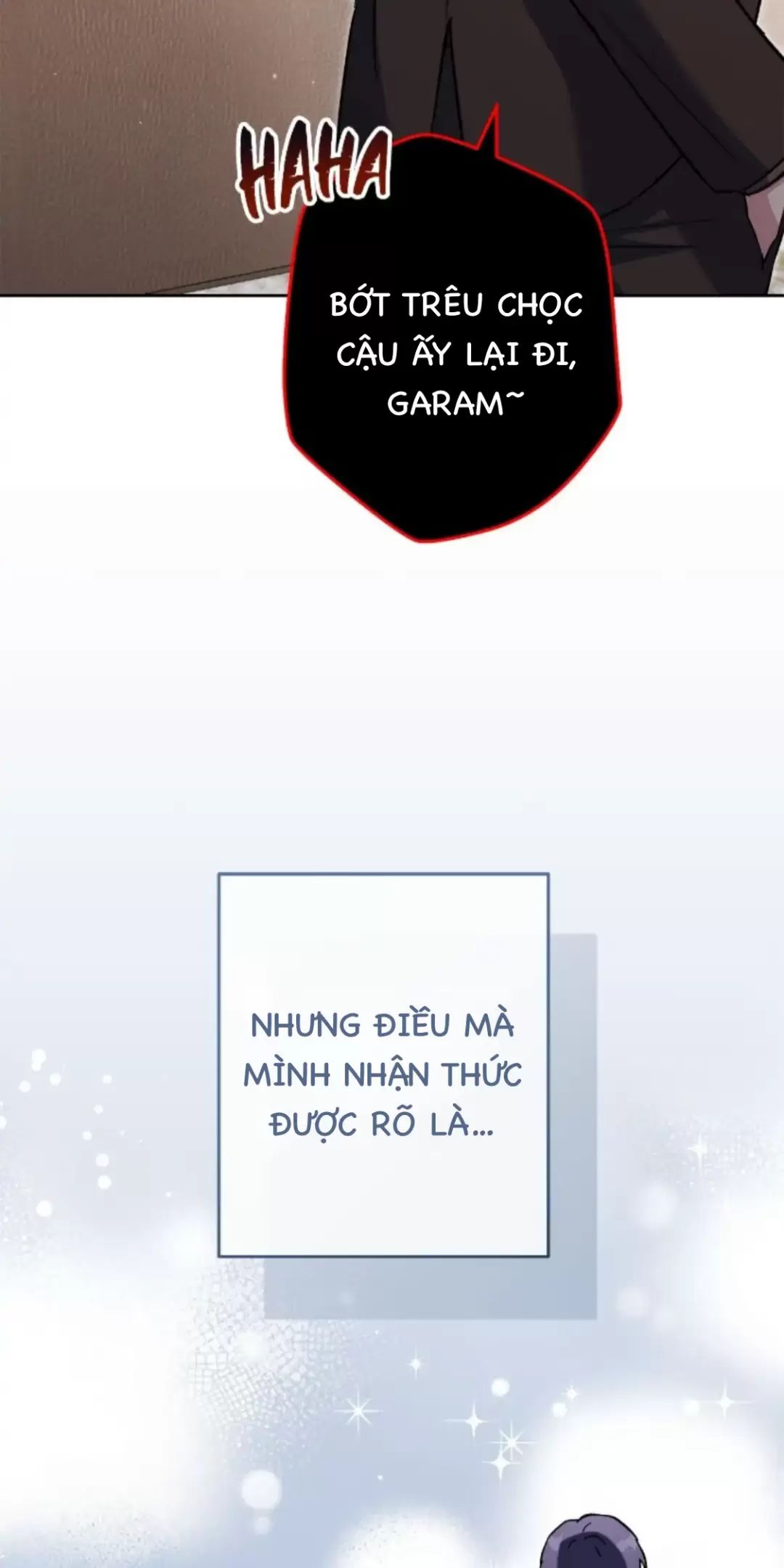 Sự Sống Sót Của Kẻ Chiêu Hồn Chapter  70 - 16