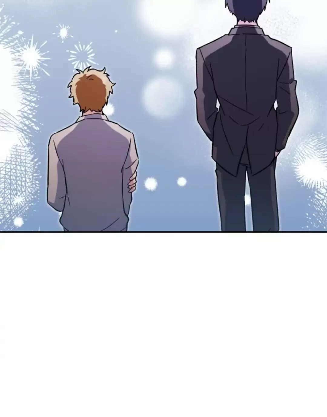 Sự Sống Sót Của Kẻ Chiêu Hồn Chapter  70 - 17