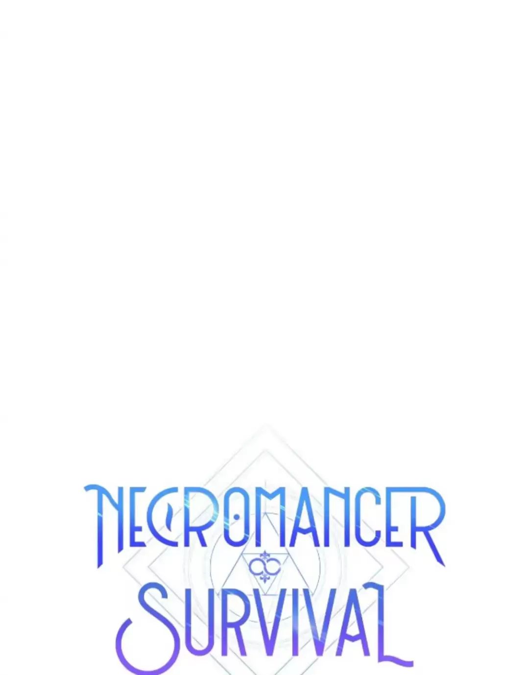 Sự Sống Sót Của Kẻ Chiêu Hồn Chapter  70 - 18