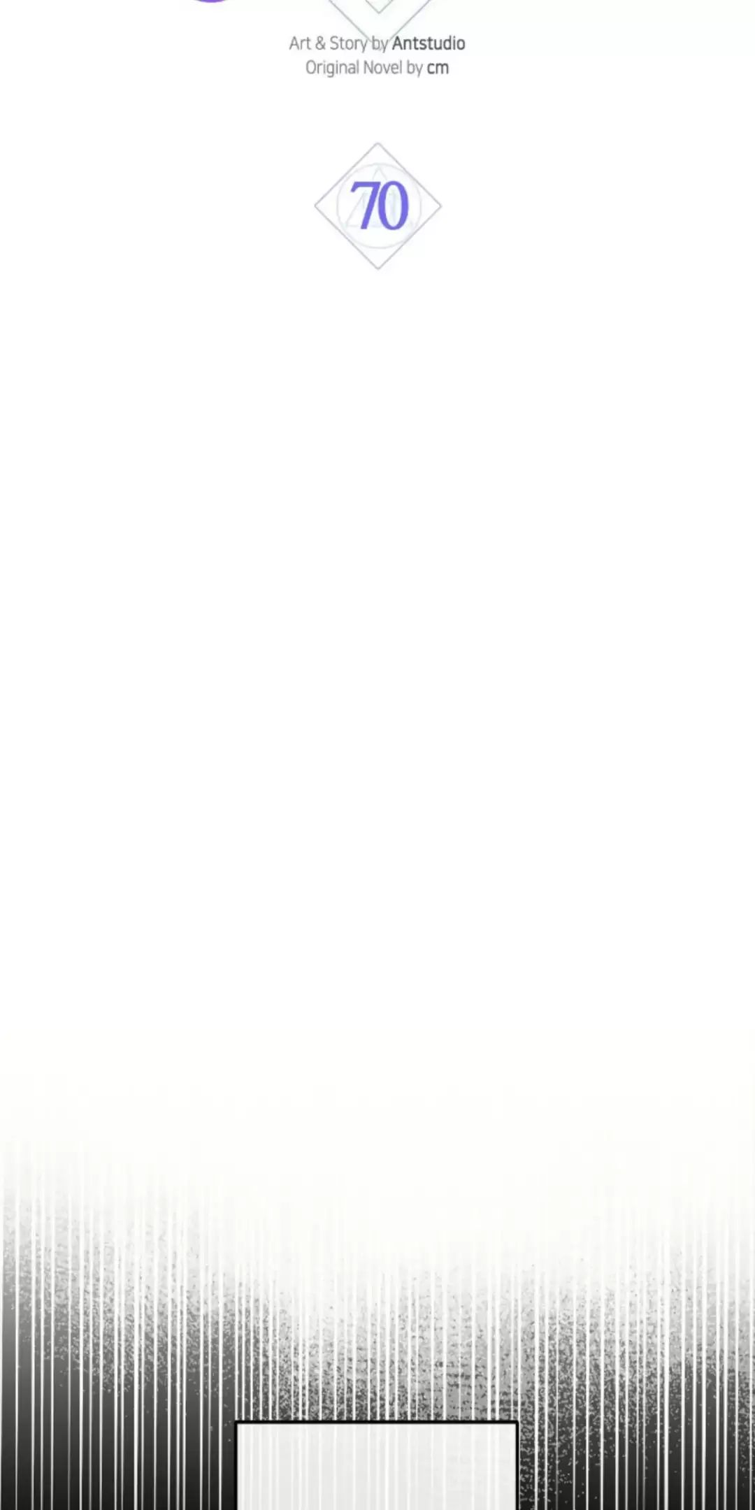 Sự Sống Sót Của Kẻ Chiêu Hồn Chapter  70 - 19