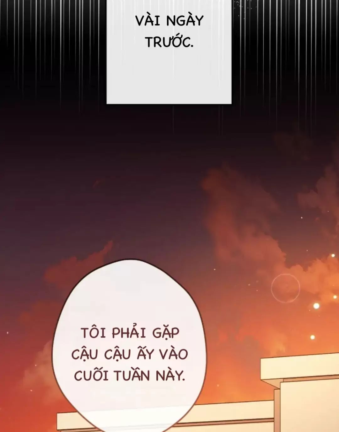 Sự Sống Sót Của Kẻ Chiêu Hồn Chapter  70 - 20