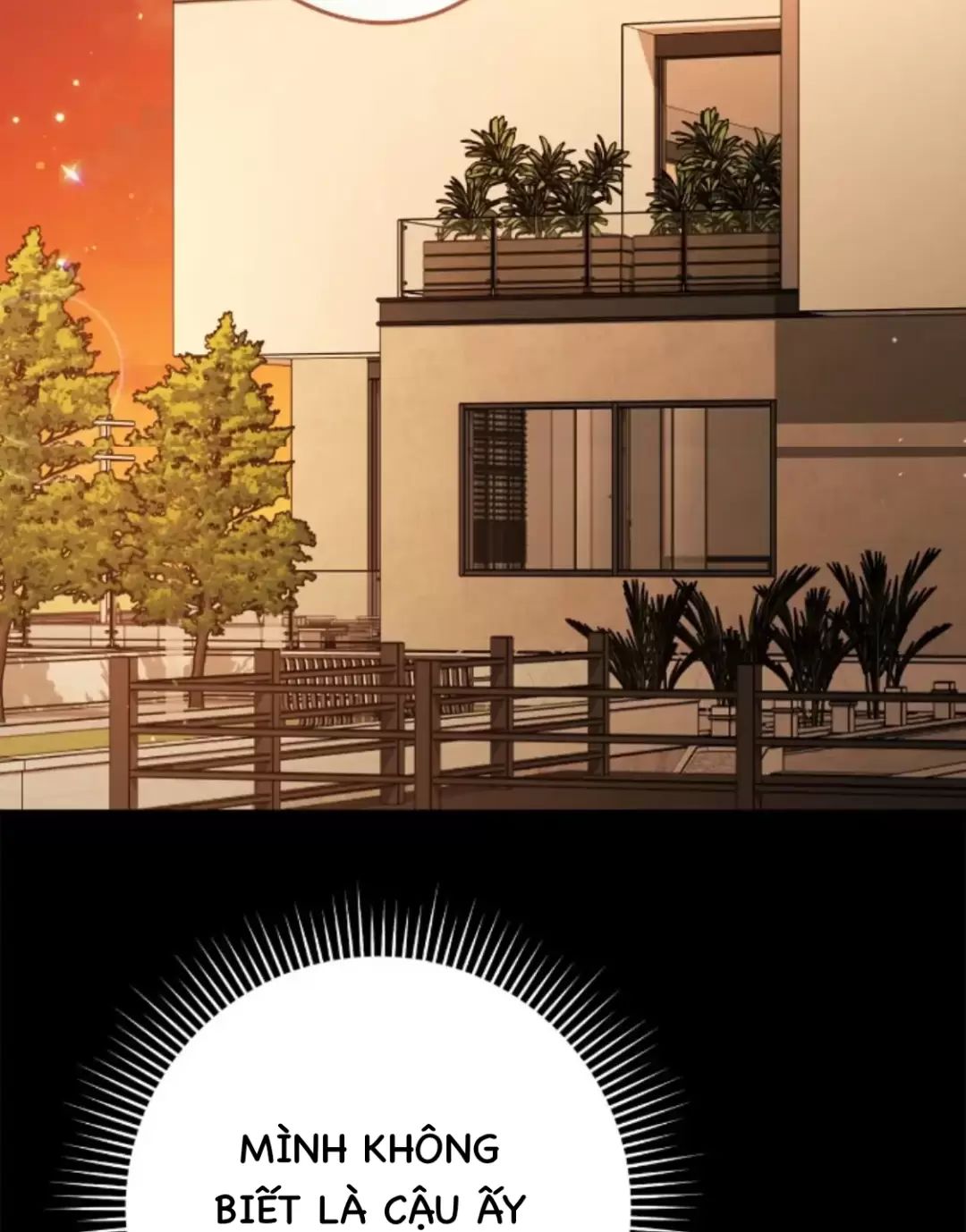 Sự Sống Sót Của Kẻ Chiêu Hồn Chapter  70 - 21