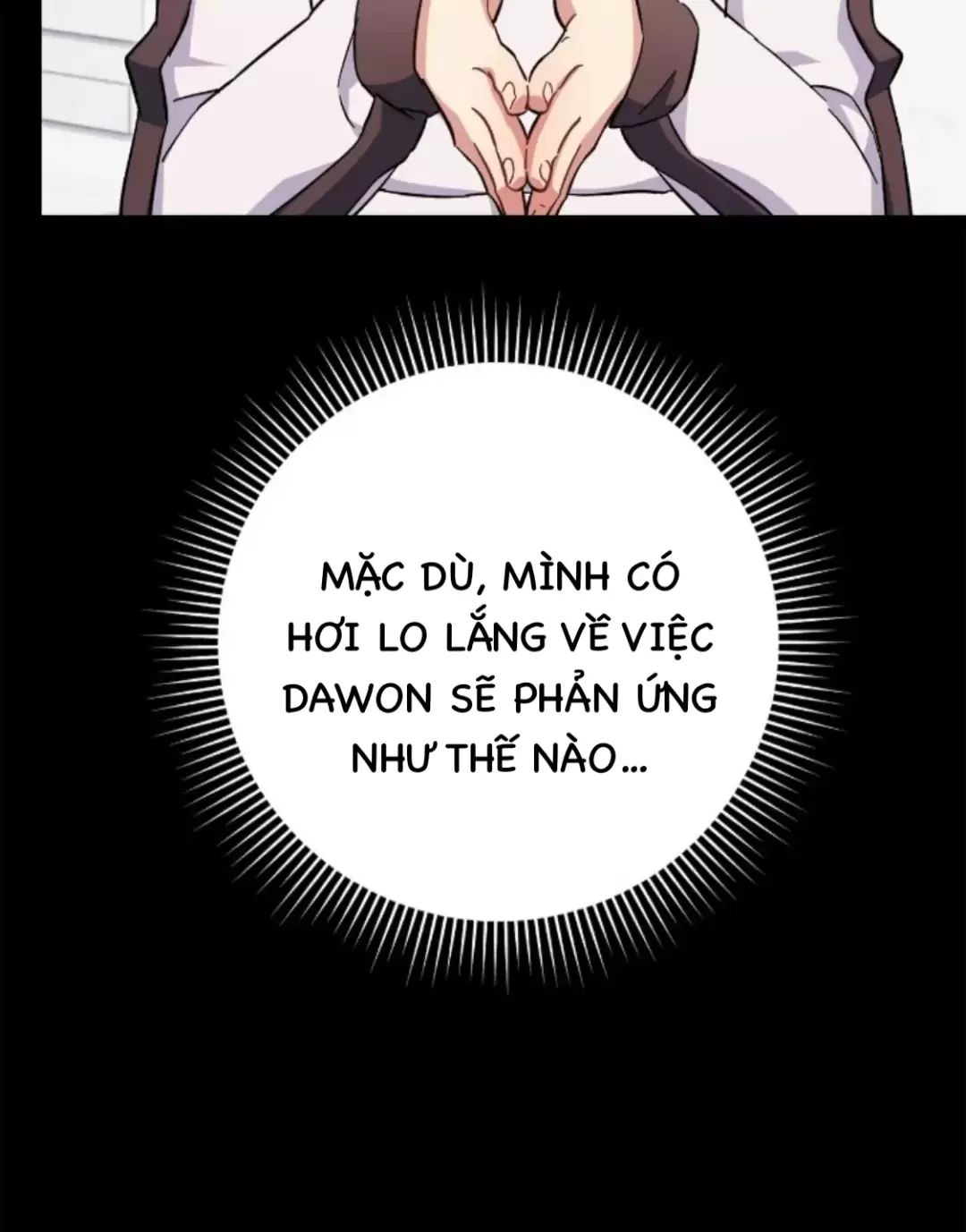 Sự Sống Sót Của Kẻ Chiêu Hồn Chapter  70 - 23