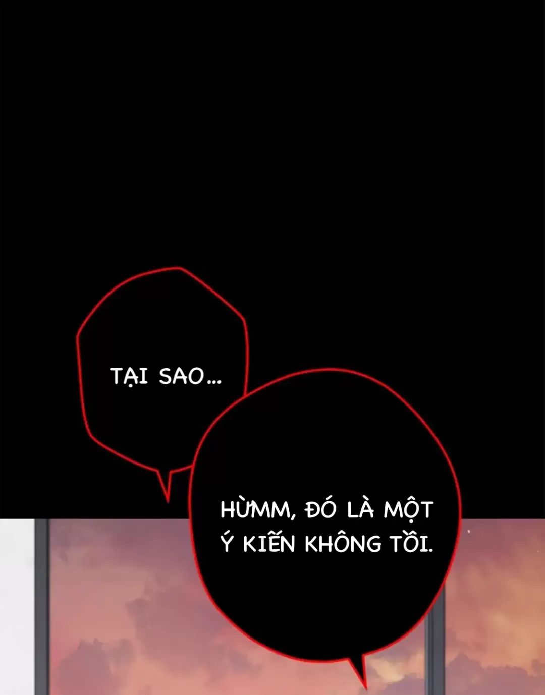 Sự Sống Sót Của Kẻ Chiêu Hồn Chapter  70 - 24