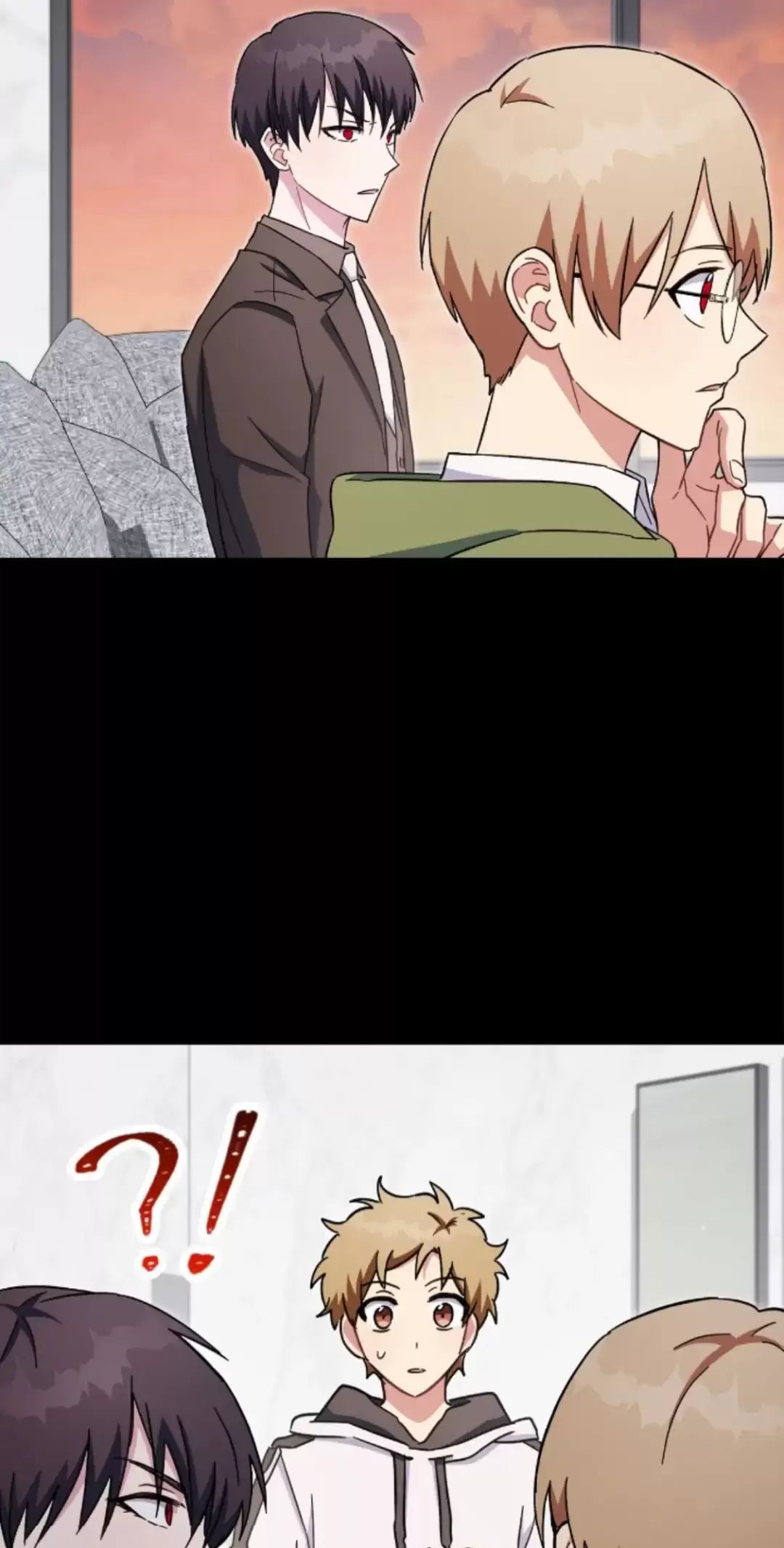 Sự Sống Sót Của Kẻ Chiêu Hồn Chapter  70 - 25