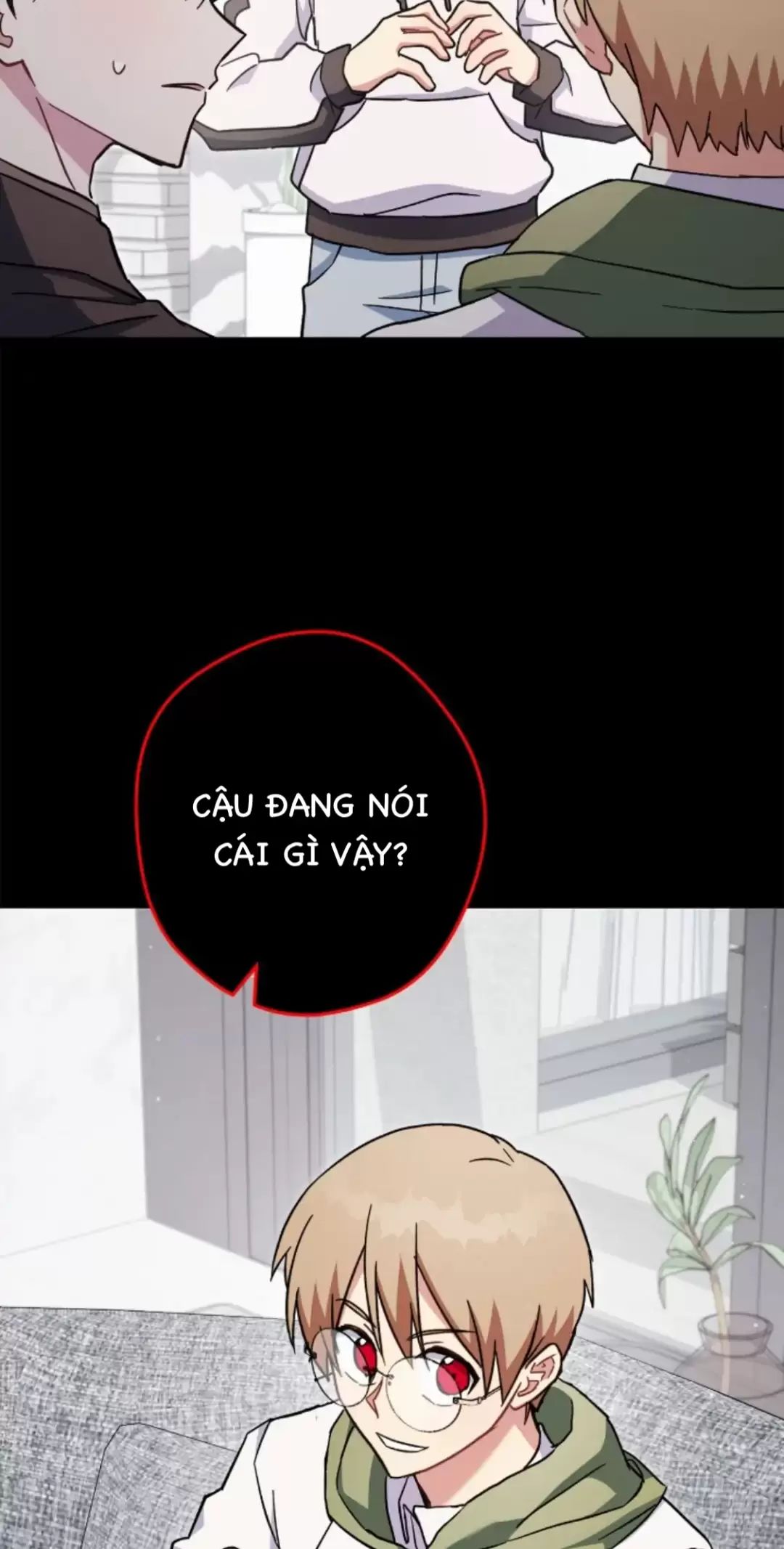 Sự Sống Sót Của Kẻ Chiêu Hồn Chapter  70 - 26