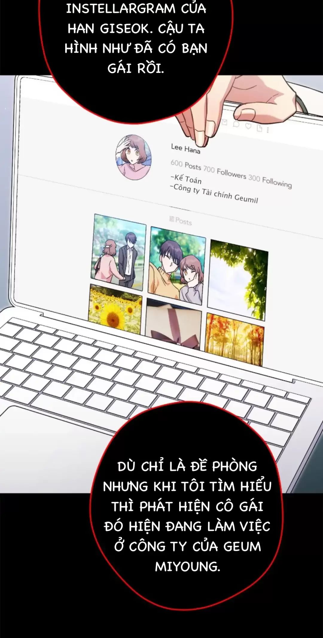 Sự Sống Sót Của Kẻ Chiêu Hồn Chapter  70 - 28