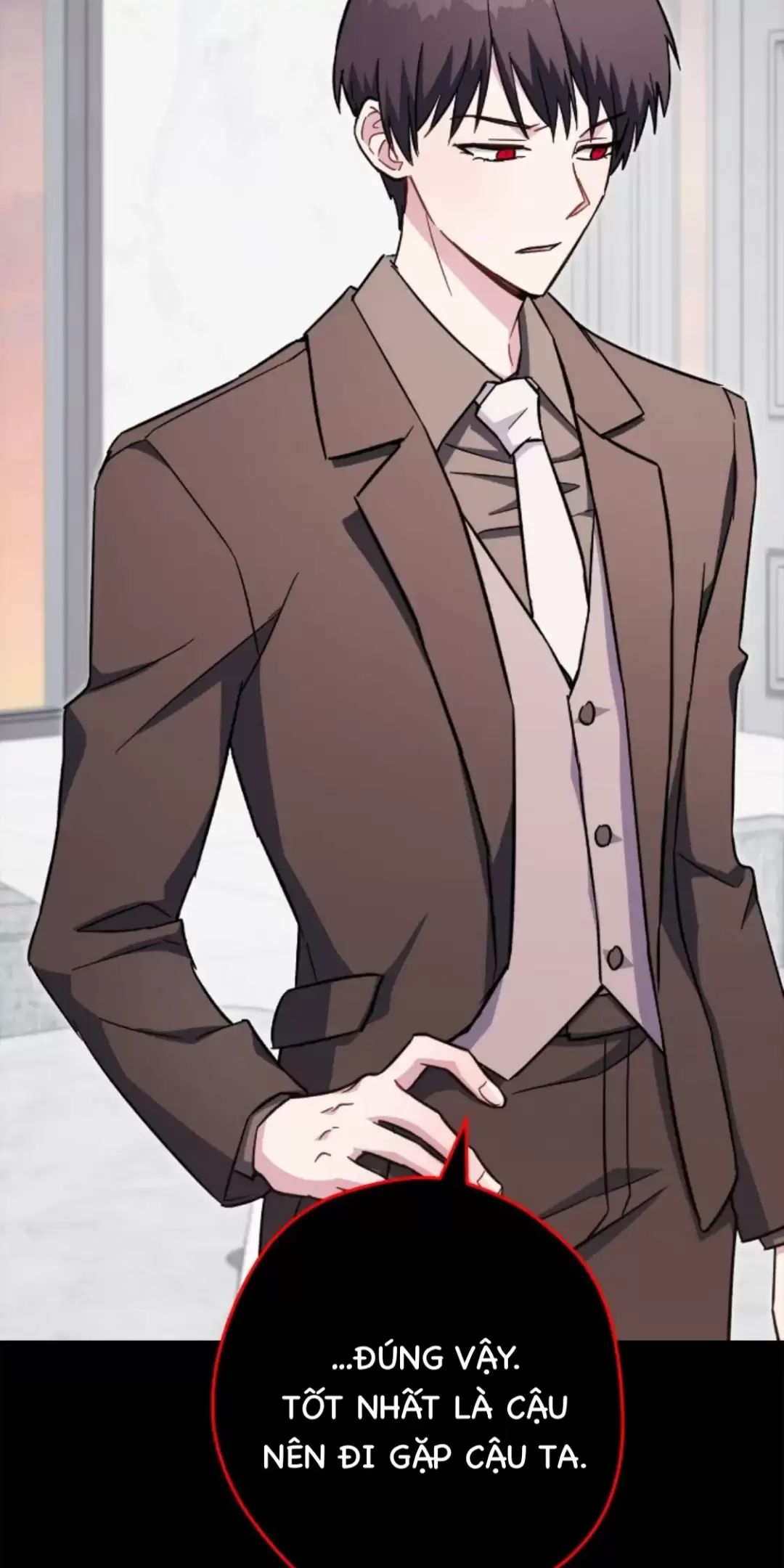 Sự Sống Sót Của Kẻ Chiêu Hồn Chapter  70 - 32