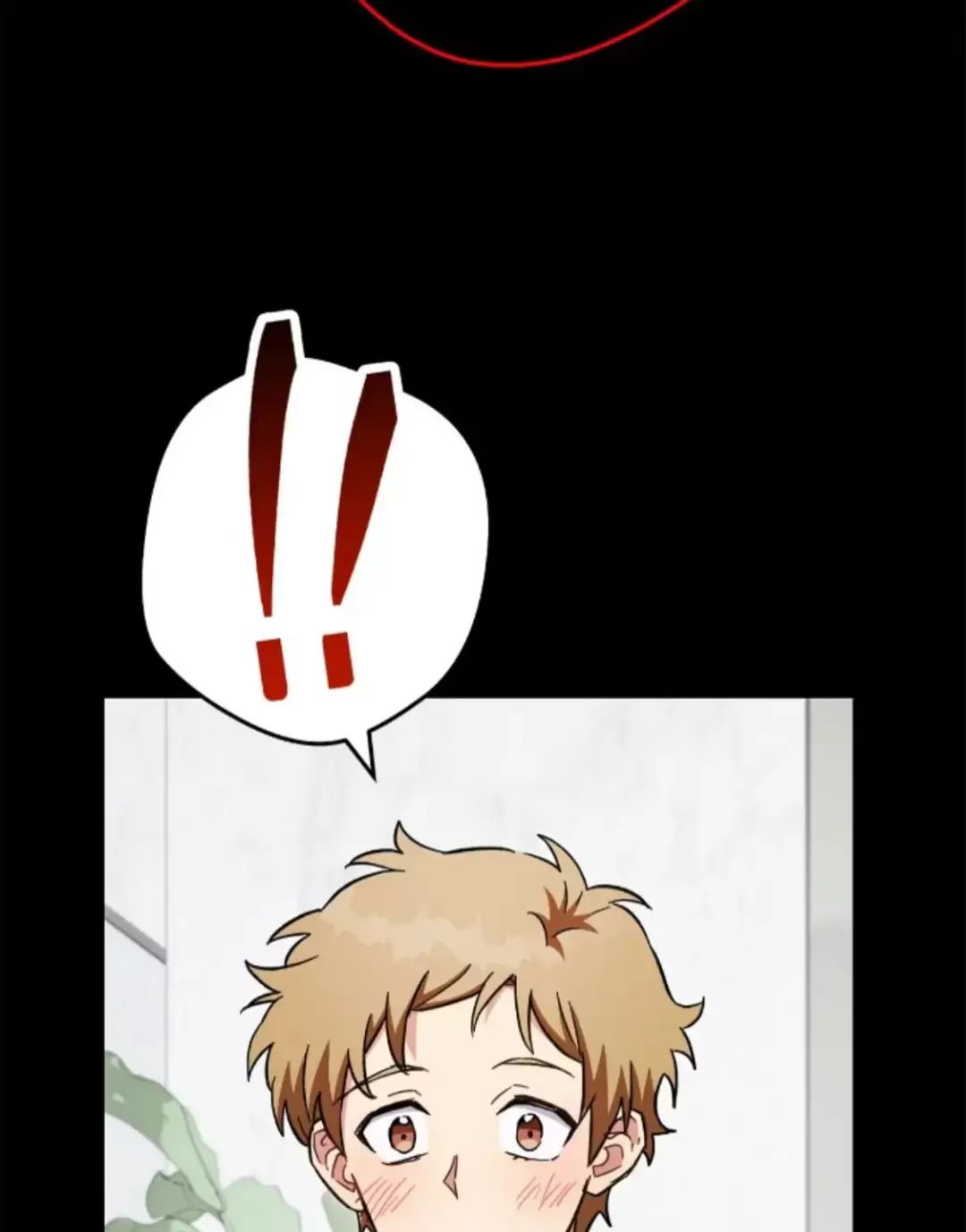 Sự Sống Sót Của Kẻ Chiêu Hồn Chapter  70 - 33