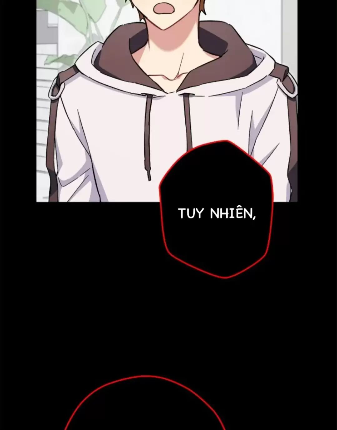 Sự Sống Sót Của Kẻ Chiêu Hồn Chapter  70 - 34