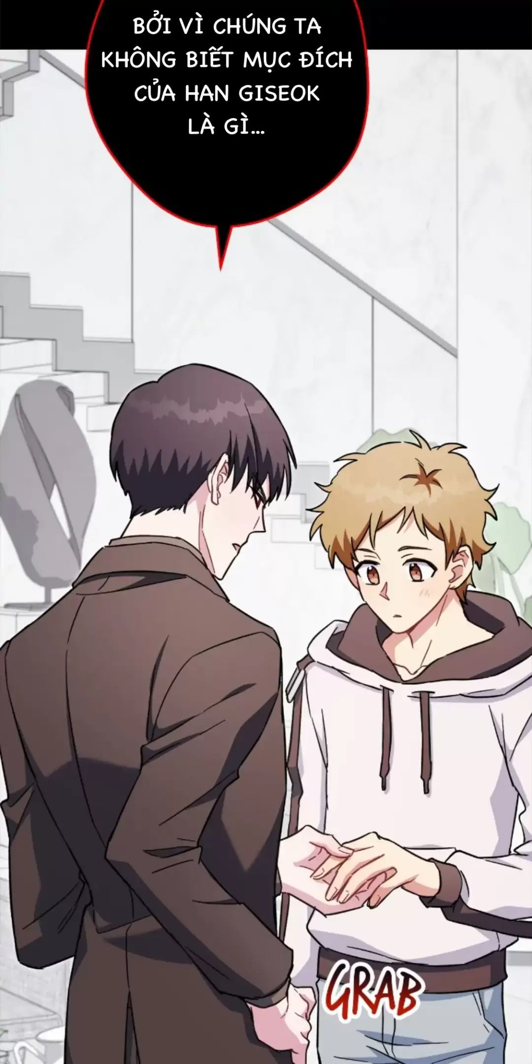 Sự Sống Sót Của Kẻ Chiêu Hồn Chapter  70 - 35