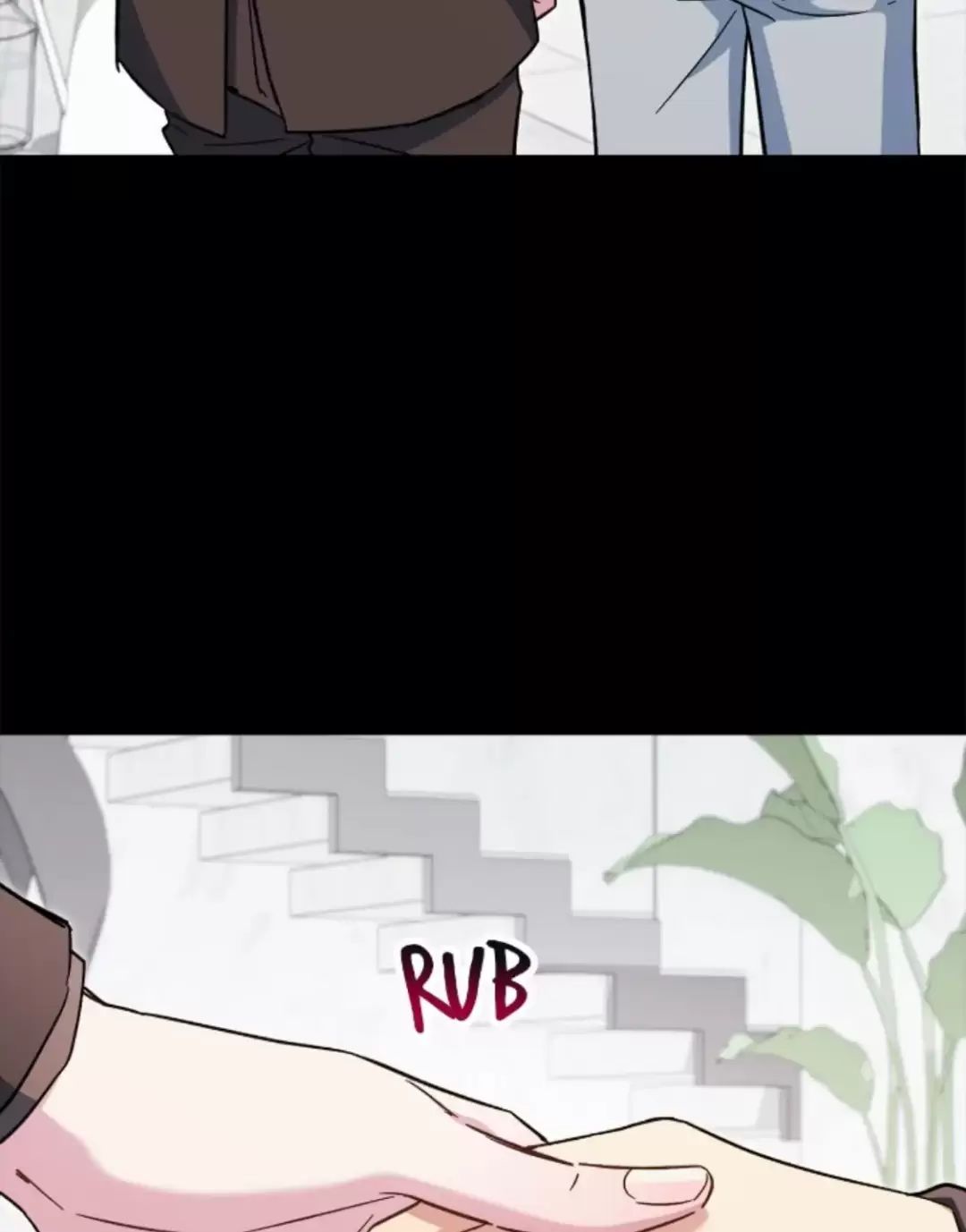 Sự Sống Sót Của Kẻ Chiêu Hồn Chapter  70 - 36