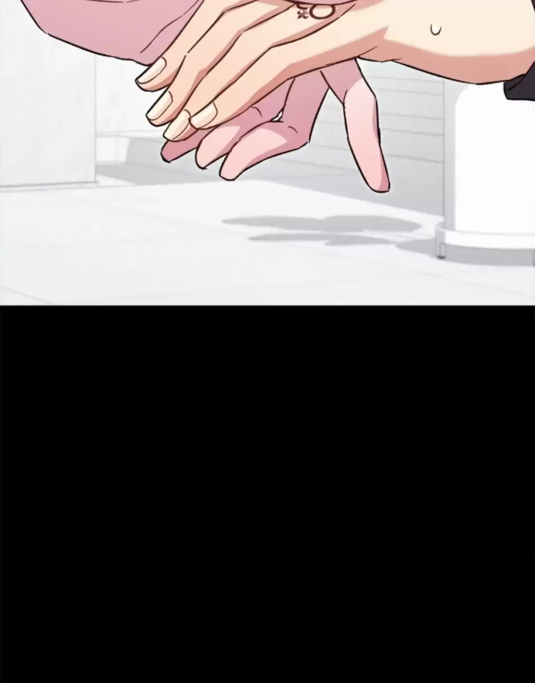 Sự Sống Sót Của Kẻ Chiêu Hồn Chapter  70 - 37