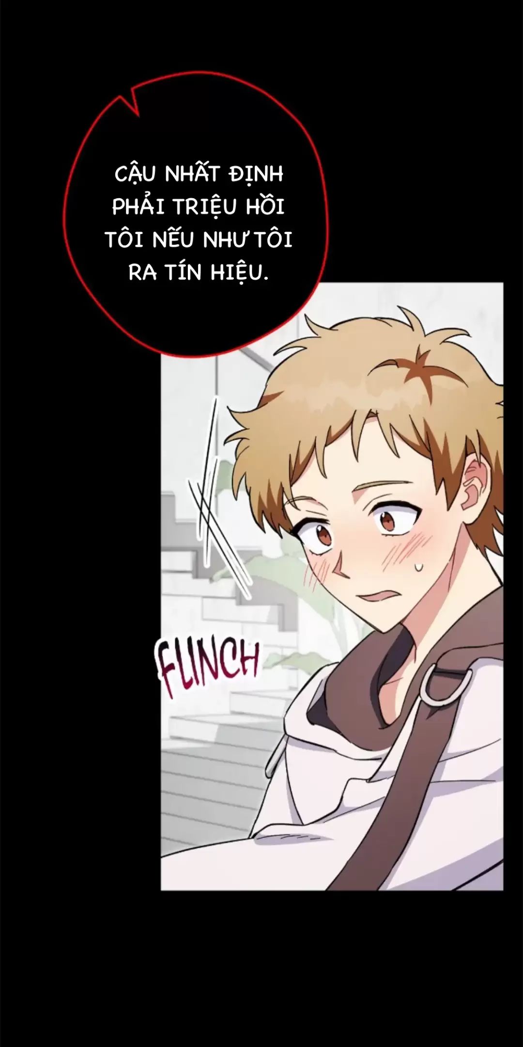 Sự Sống Sót Của Kẻ Chiêu Hồn Chapter  70 - 38