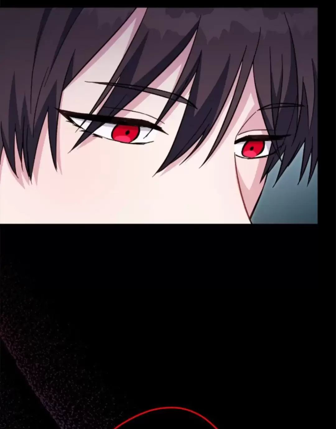 Sự Sống Sót Của Kẻ Chiêu Hồn Chapter  70 - 39