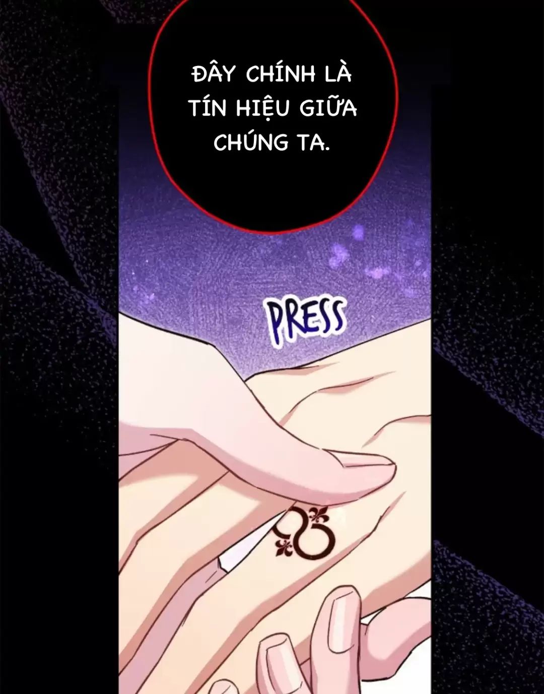 Sự Sống Sót Của Kẻ Chiêu Hồn Chapter  70 - 40