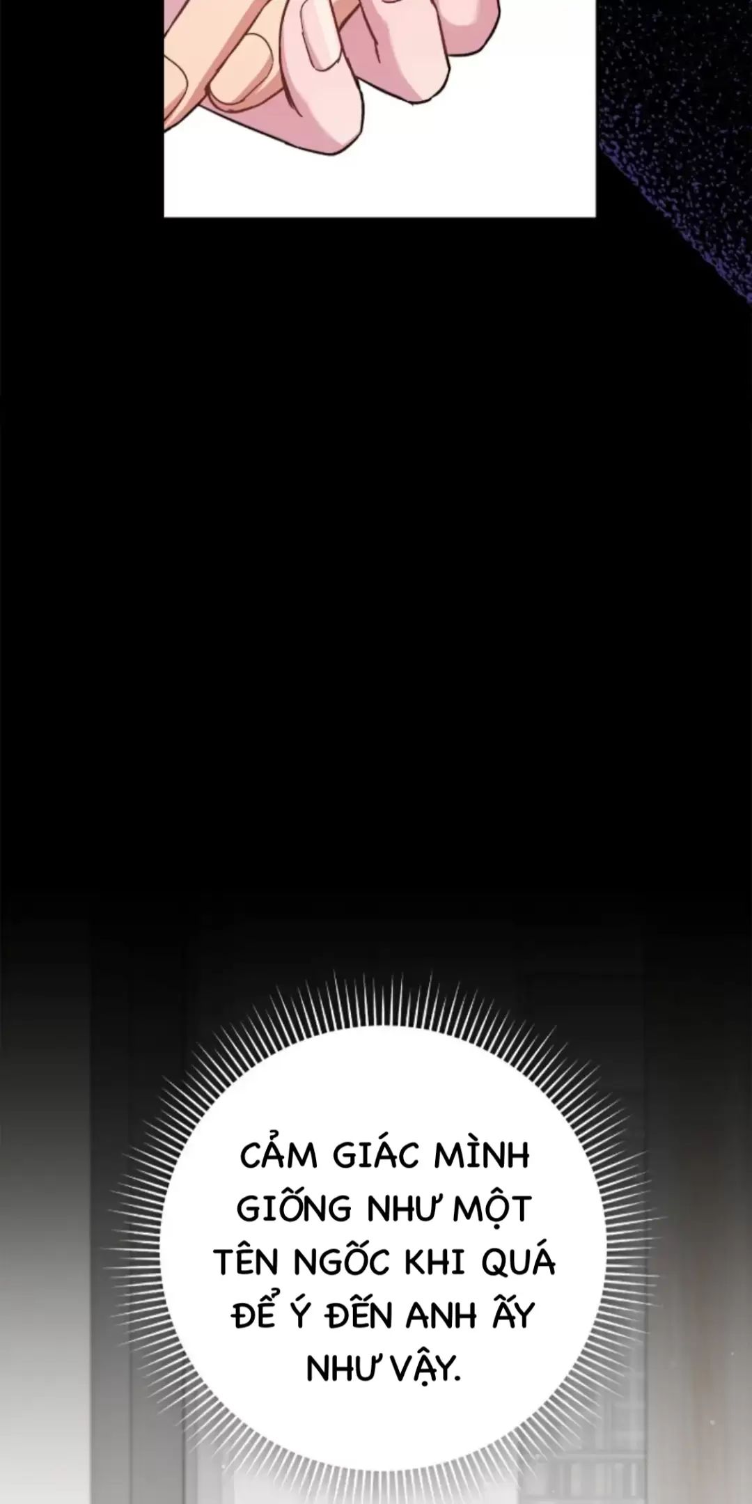 Sự Sống Sót Của Kẻ Chiêu Hồn Chapter  70 - 41