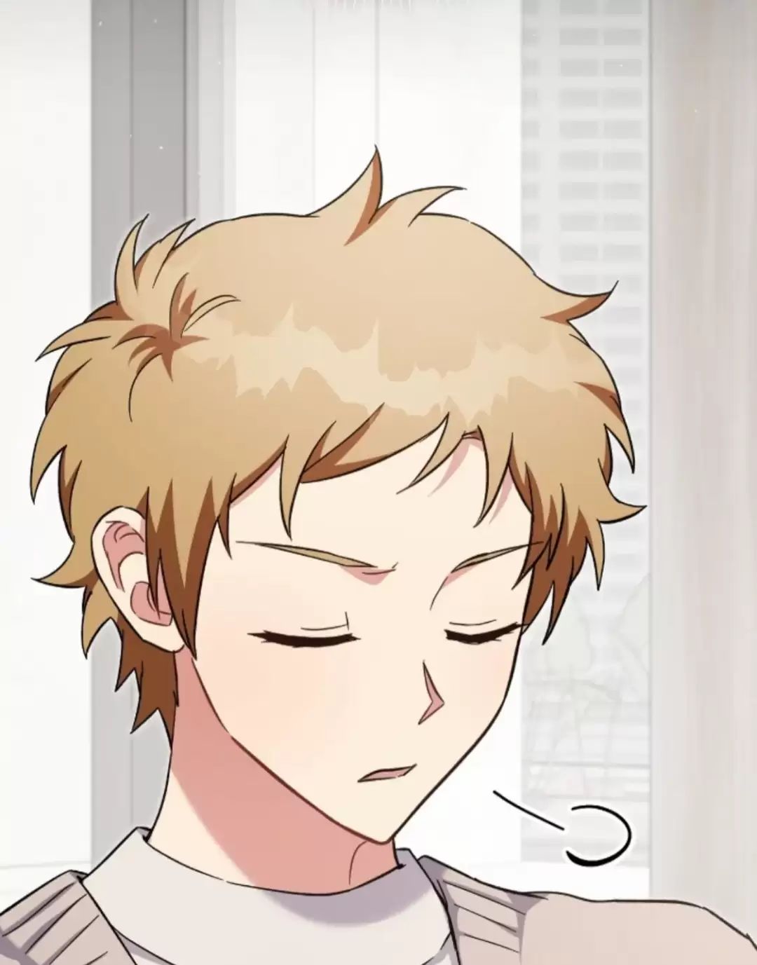 Sự Sống Sót Của Kẻ Chiêu Hồn Chapter  70 - 42