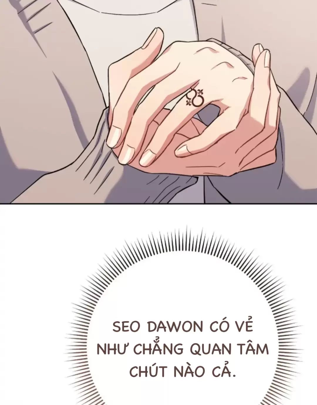 Sự Sống Sót Của Kẻ Chiêu Hồn Chapter  70 - 43