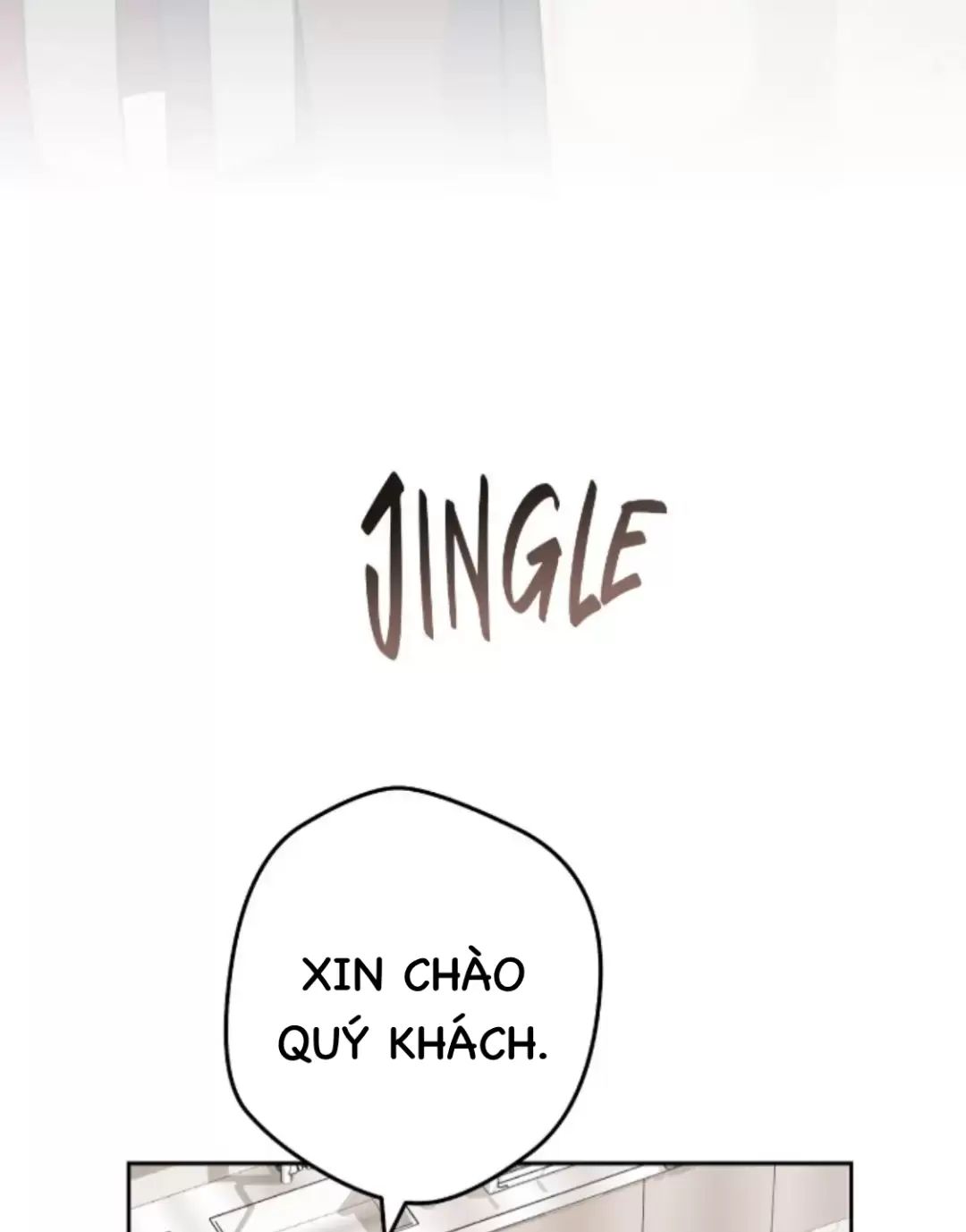 Sự Sống Sót Của Kẻ Chiêu Hồn Chapter  70 - 45