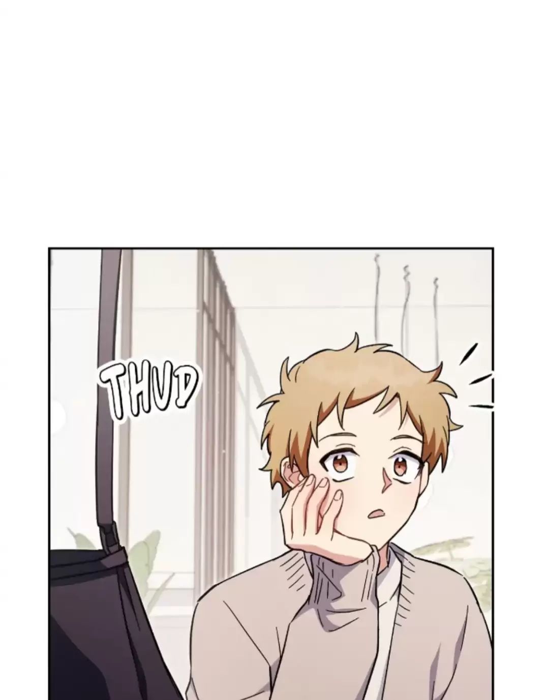 Sự Sống Sót Của Kẻ Chiêu Hồn Chapter  70 - 48