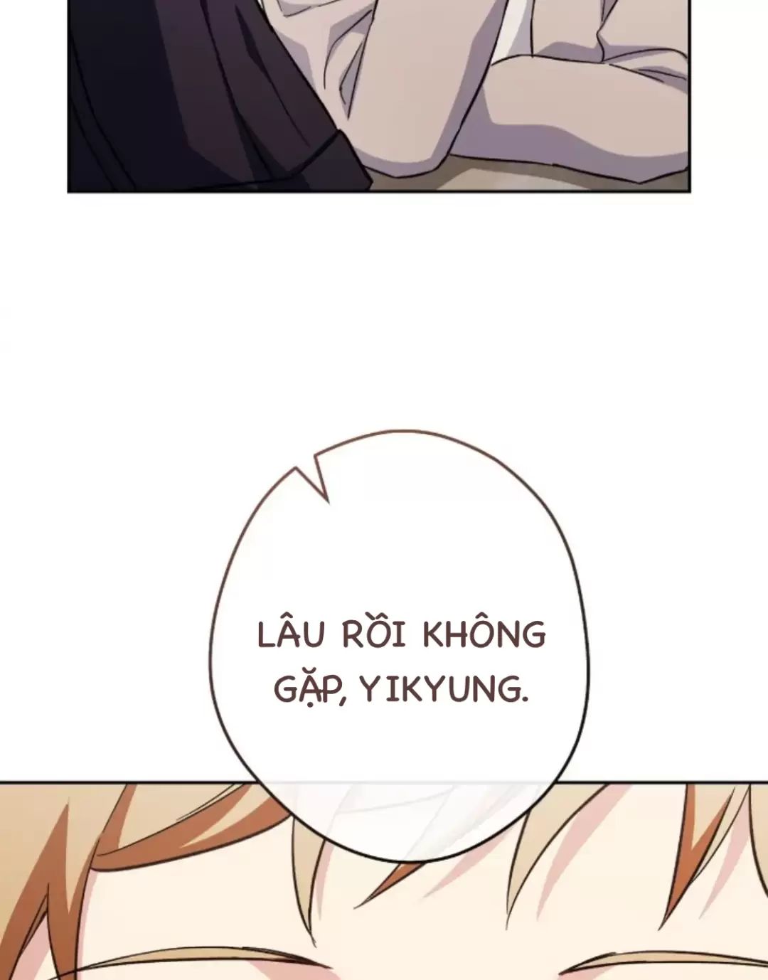 Sự Sống Sót Của Kẻ Chiêu Hồn Chapter  70 - 49