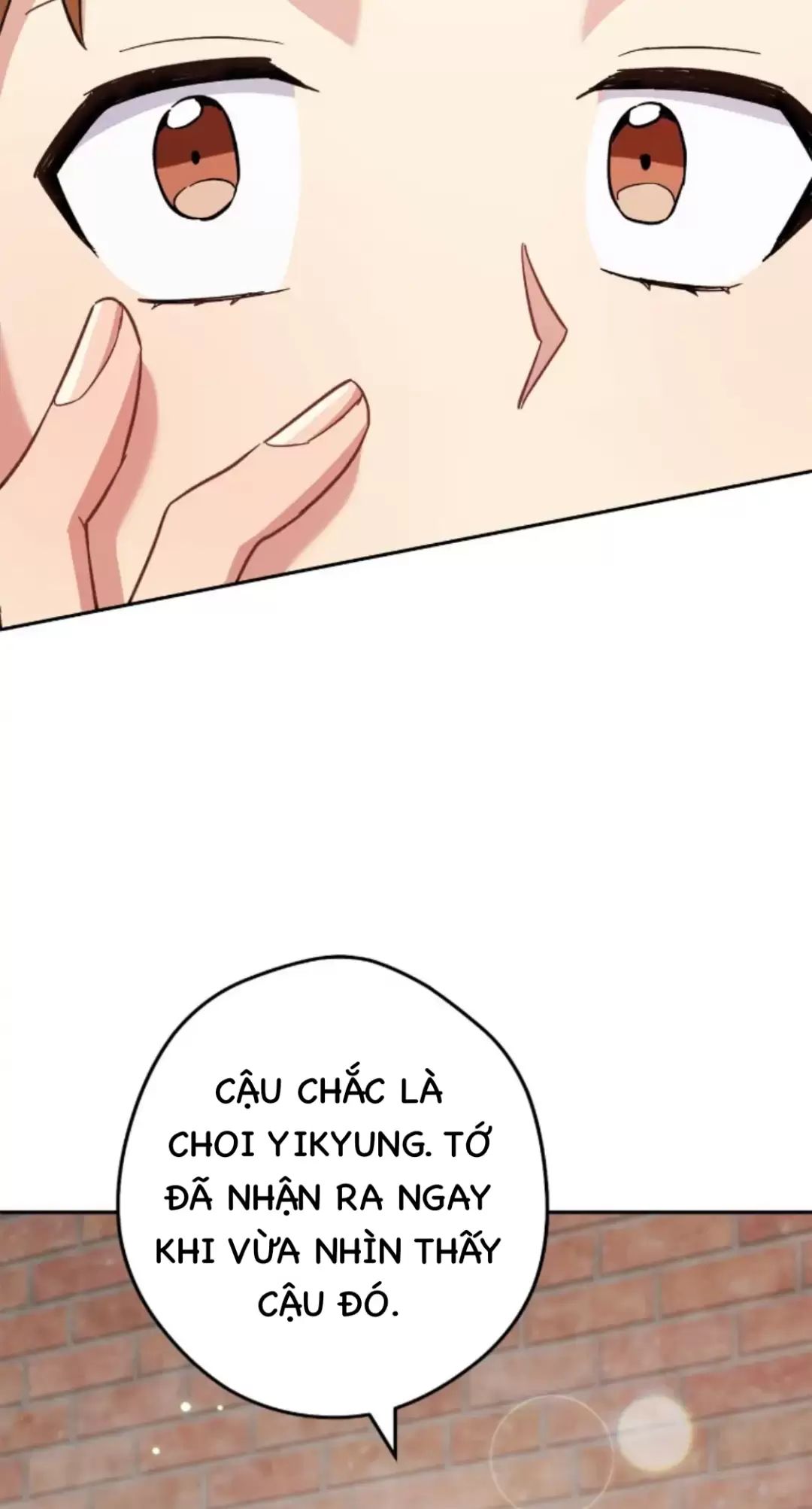 Sự Sống Sót Của Kẻ Chiêu Hồn Chapter  70 - 50