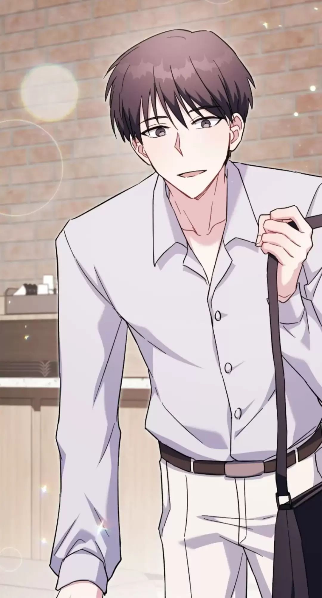 Sự Sống Sót Của Kẻ Chiêu Hồn Chapter  70 - 51