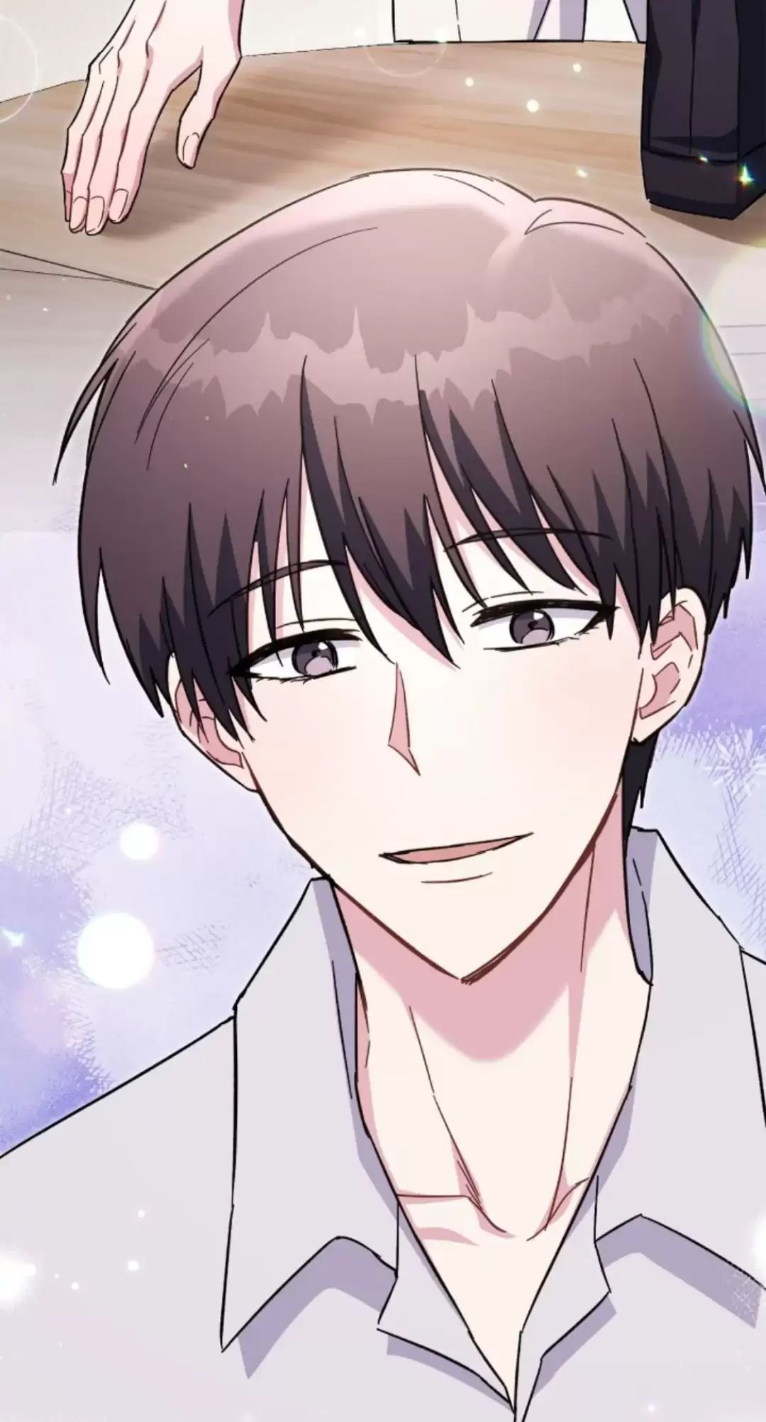 Sự Sống Sót Của Kẻ Chiêu Hồn Chapter  70 - 52