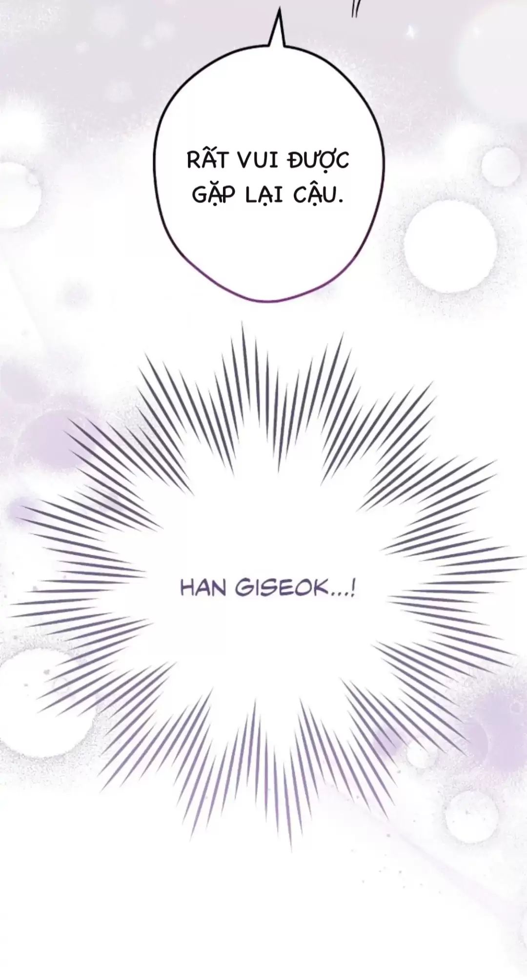 Sự Sống Sót Của Kẻ Chiêu Hồn Chapter  70 - 53