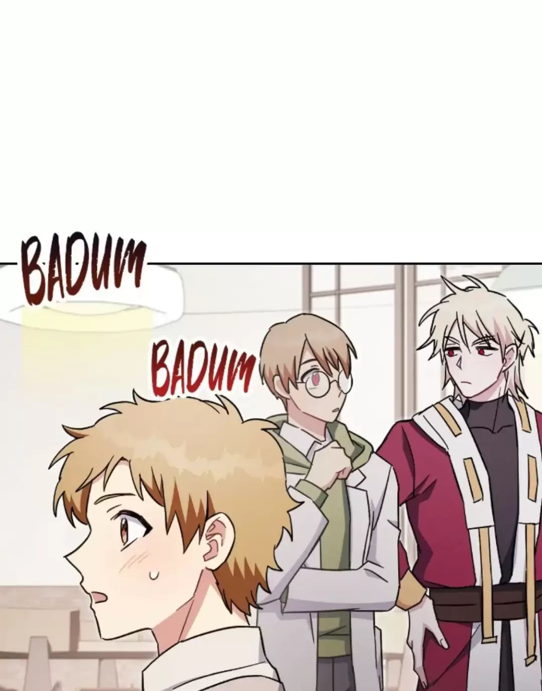 Sự Sống Sót Của Kẻ Chiêu Hồn Chapter  70 - 55