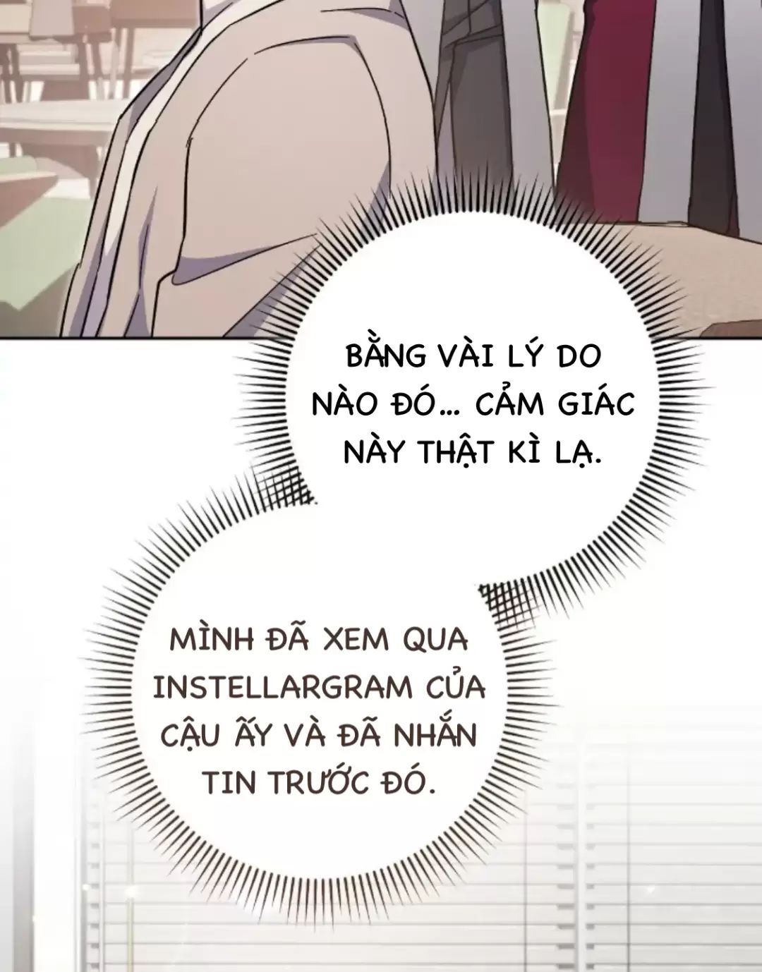 Sự Sống Sót Của Kẻ Chiêu Hồn Chapter  70 - 56